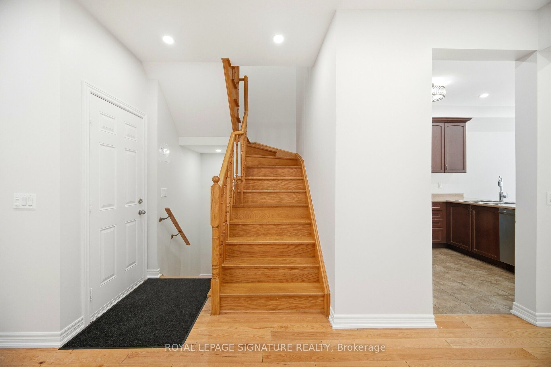 44 Rangemore Road Property Photo 14