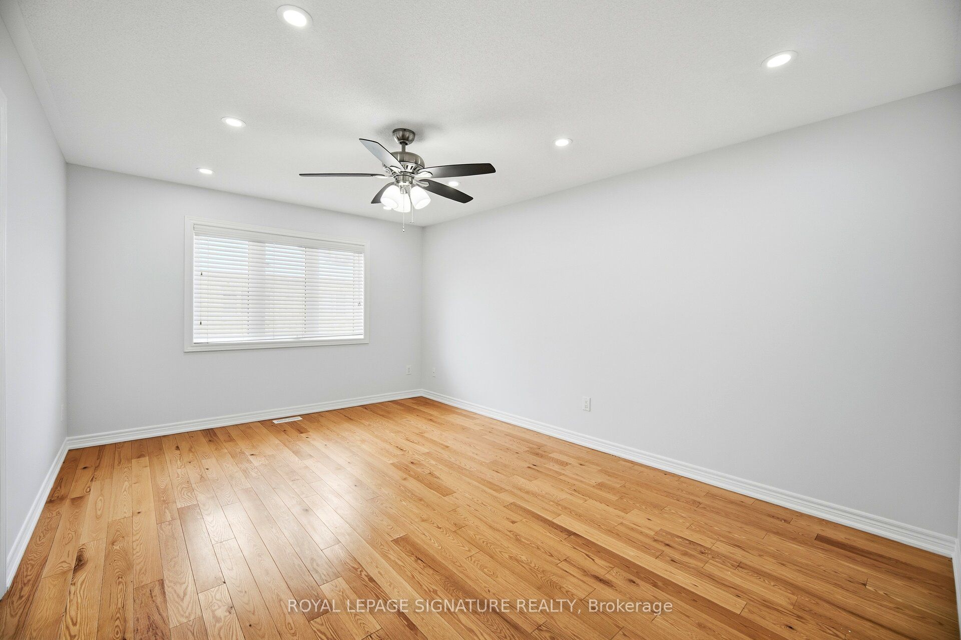 44 Rangemore Road Property Photo 15