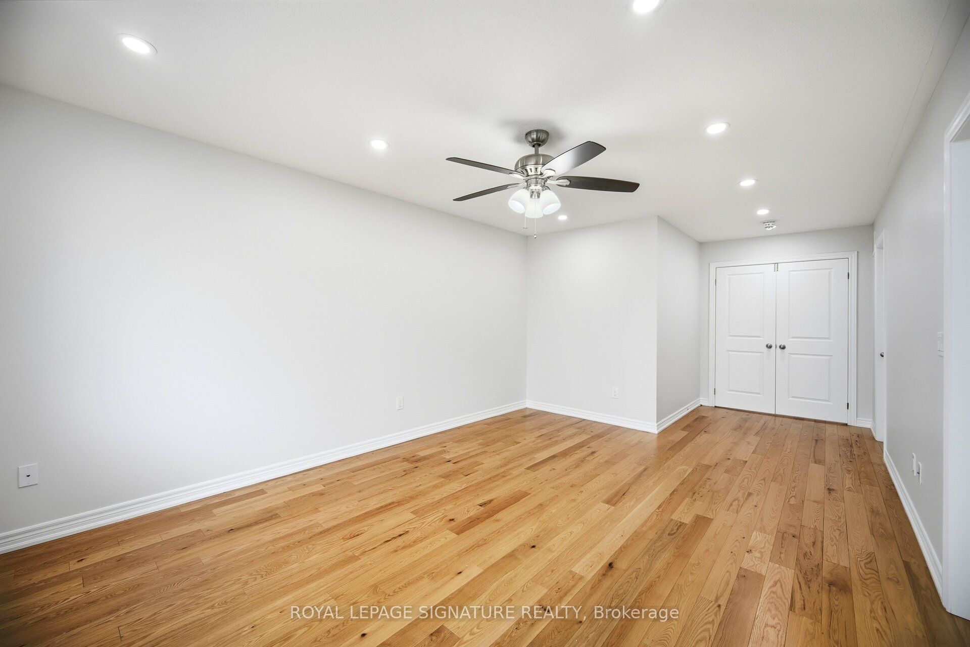 44 Rangemore Road Property Photo 16
