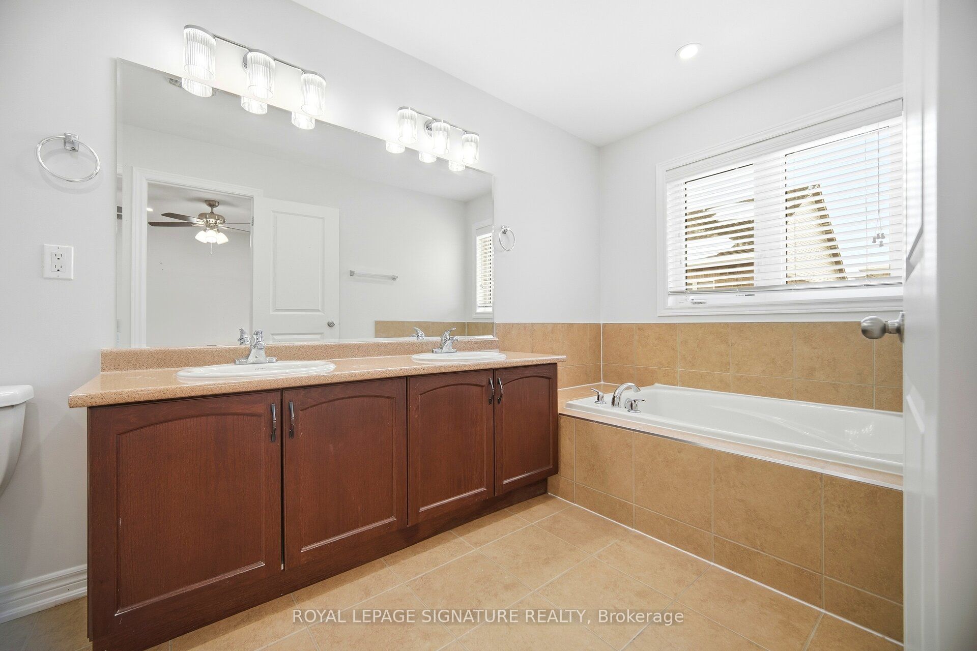 44 Rangemore Road Property Photo 17