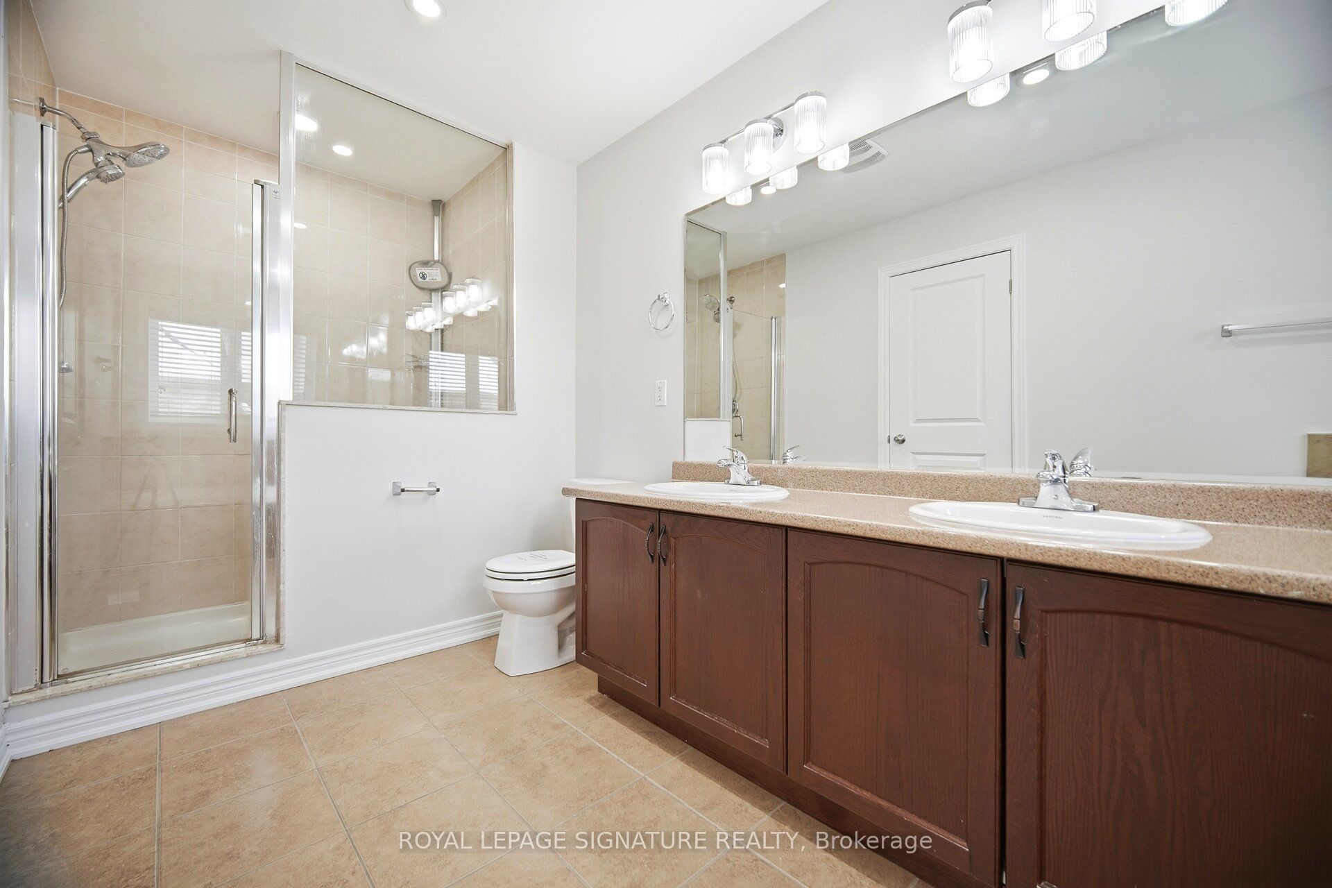 44 Rangemore Road Property Photo 18