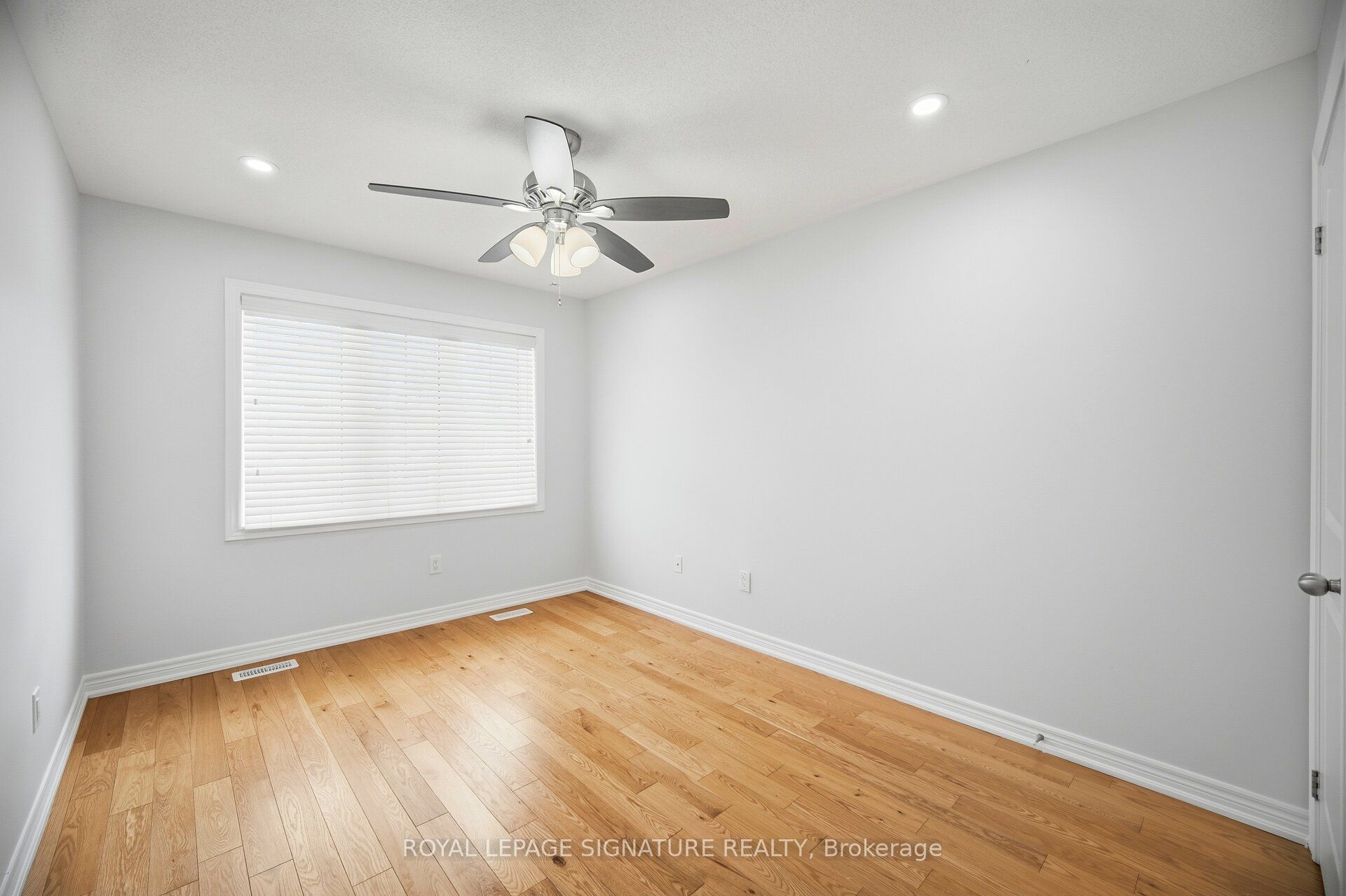 44 Rangemore Road Property Photo 19