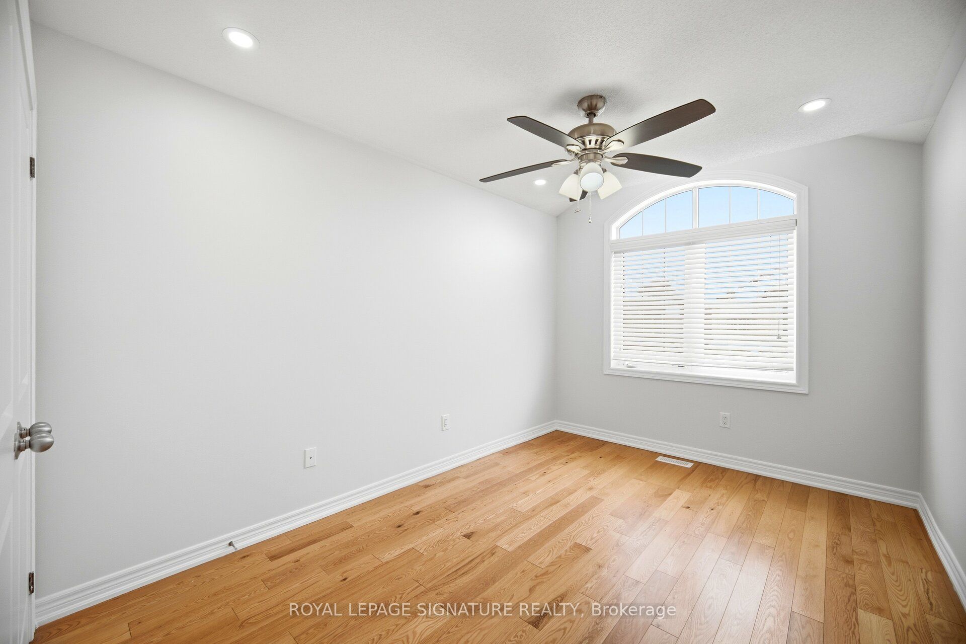 44 Rangemore Road Property Photo 20