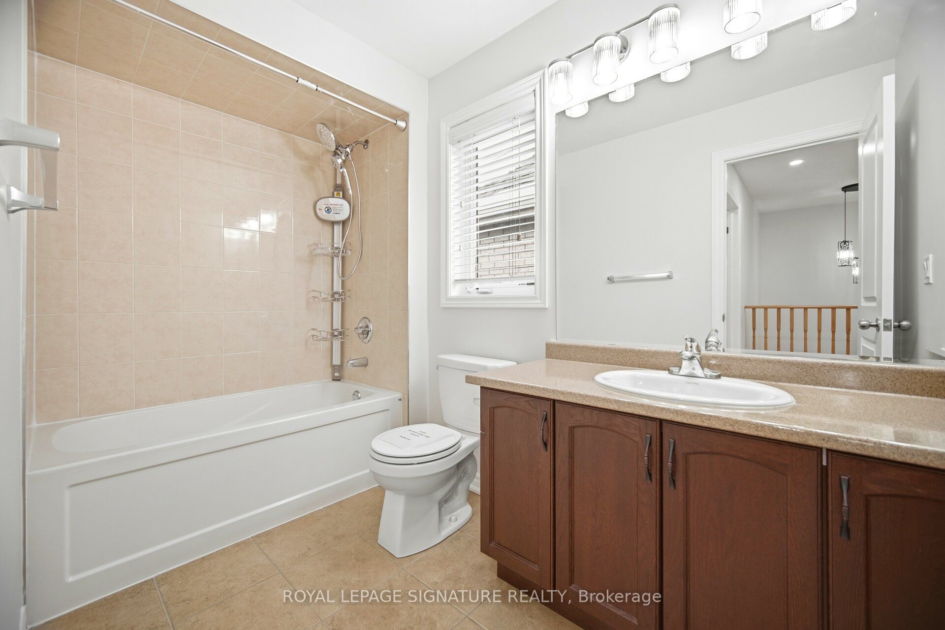 44 Rangemore Road Property Photo 21
