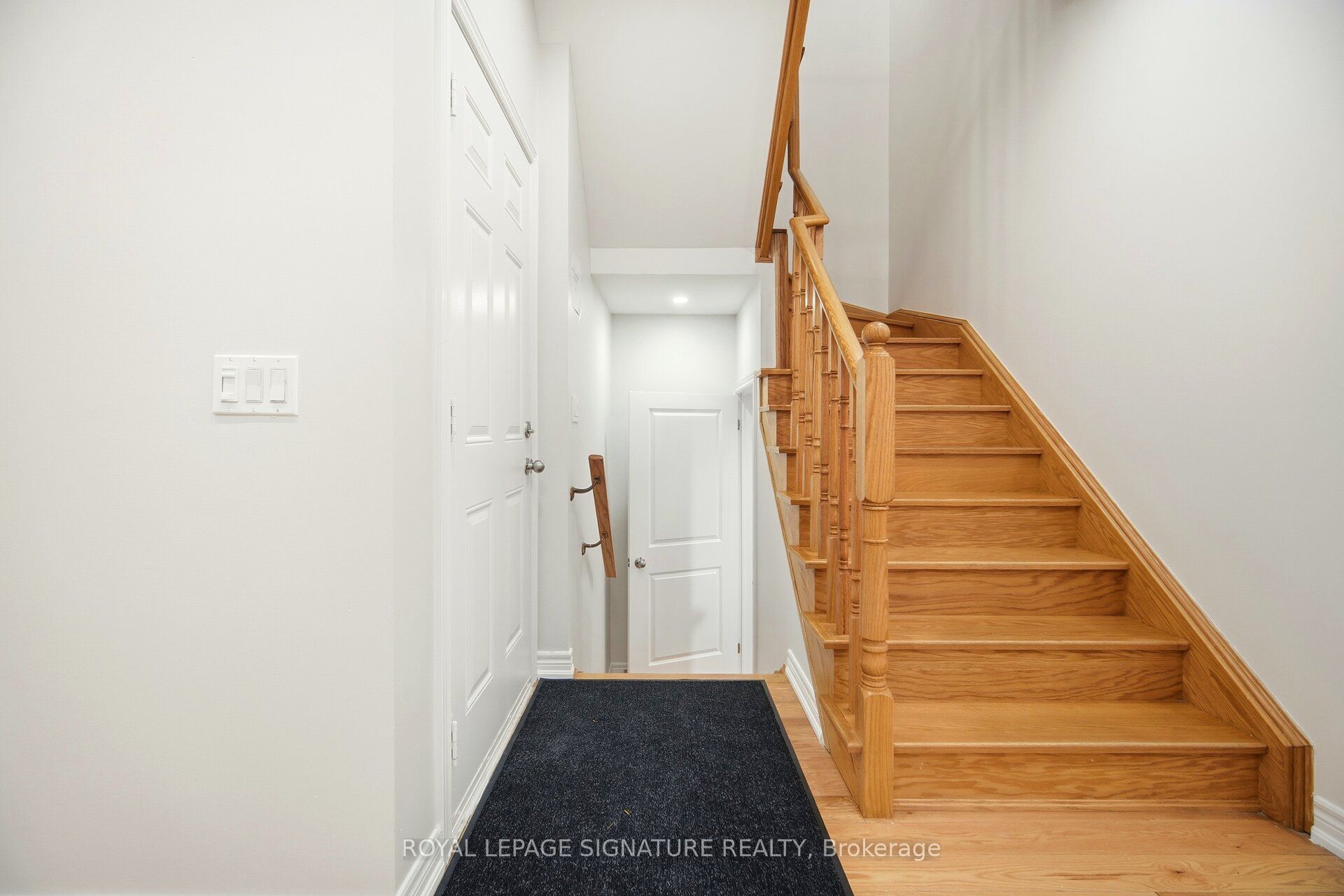 44 Rangemore Road Property Photo 23