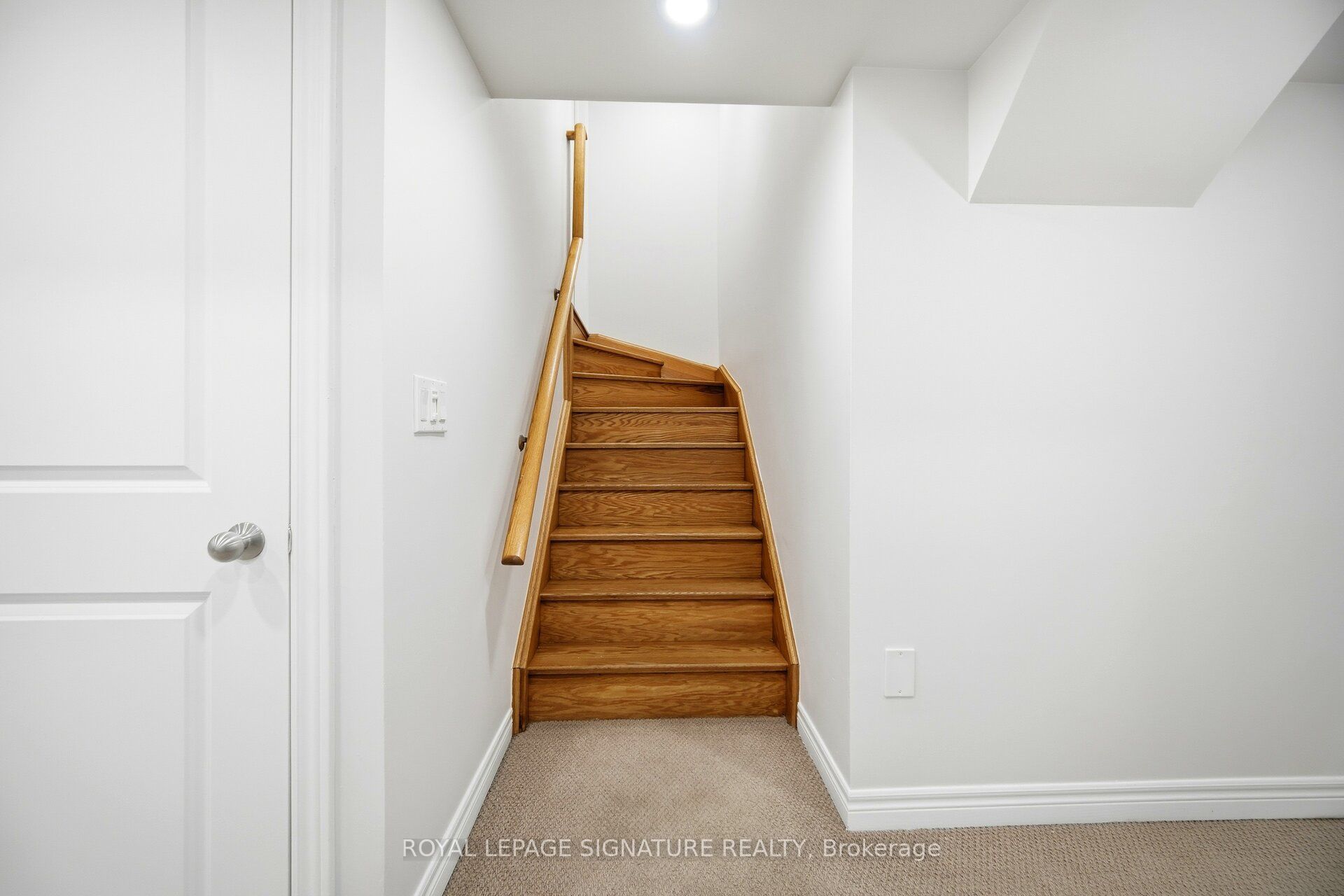 44 Rangemore Road Property Photo 24