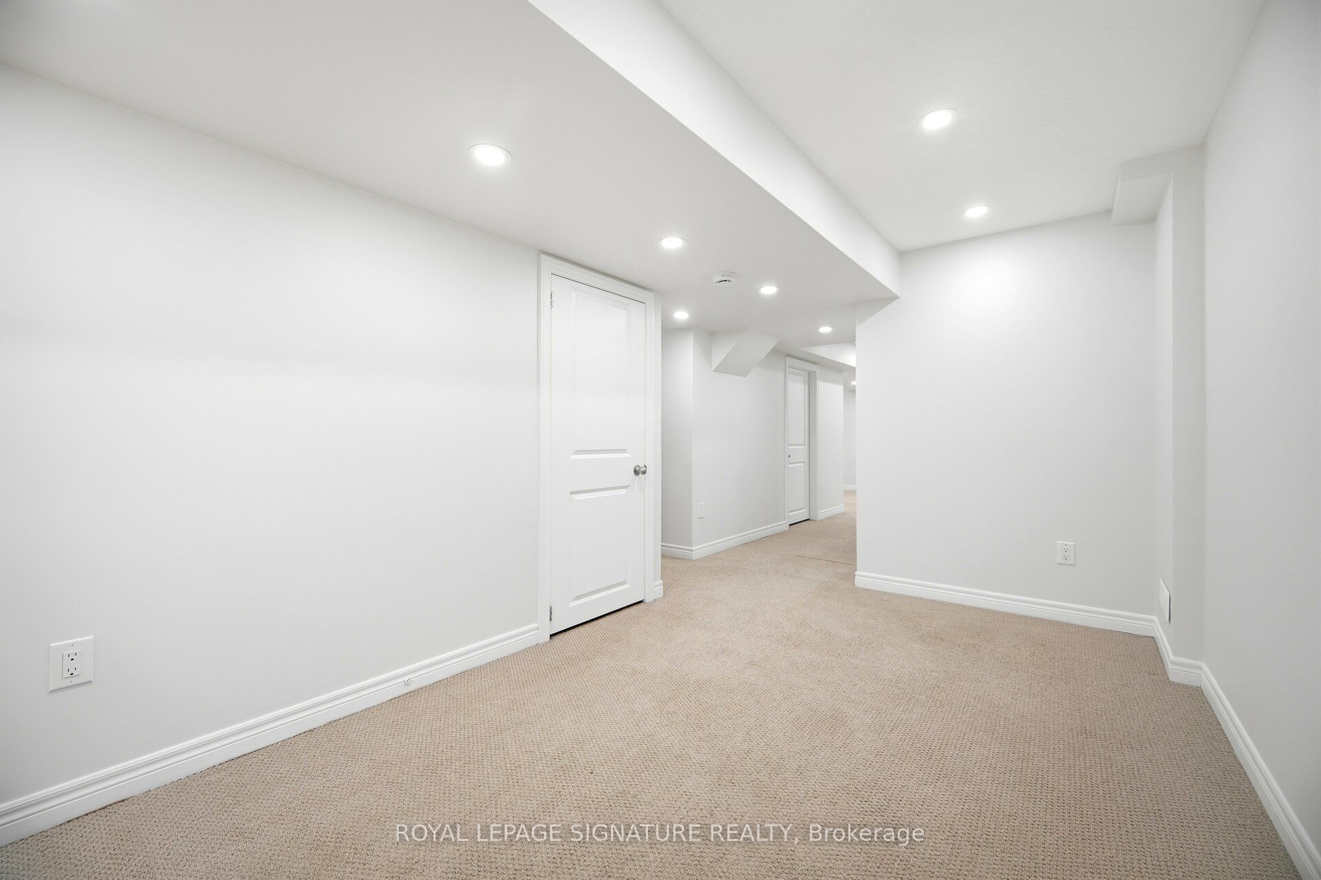 44 Rangemore Road Property Photo 25