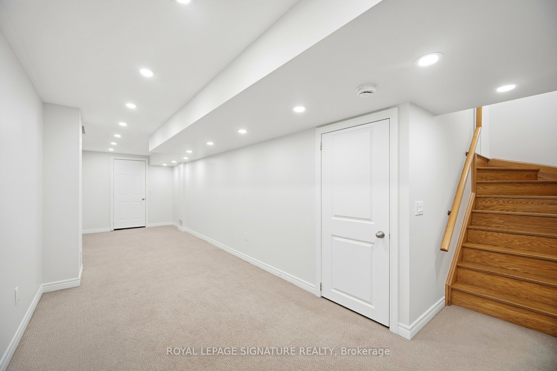 44 Rangemore Road Property Photo 26