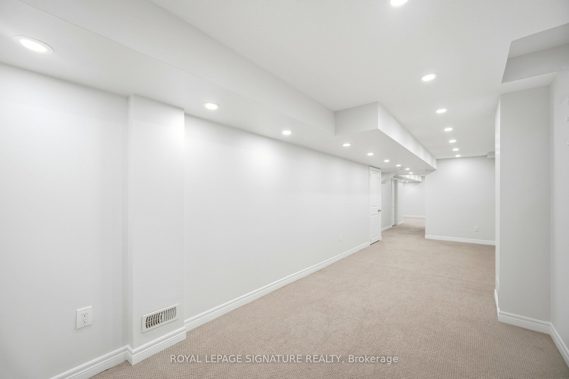 44 Rangemore Road Property Photo 27