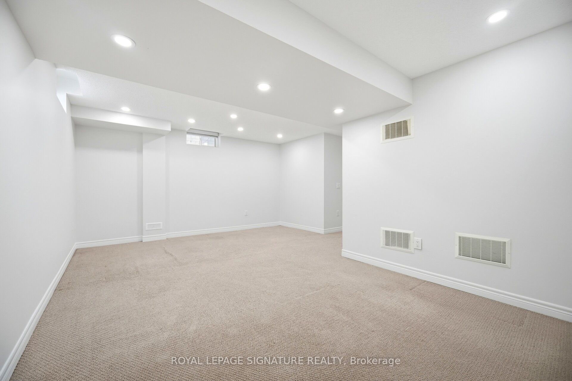 44 Rangemore Road Property Photo 28