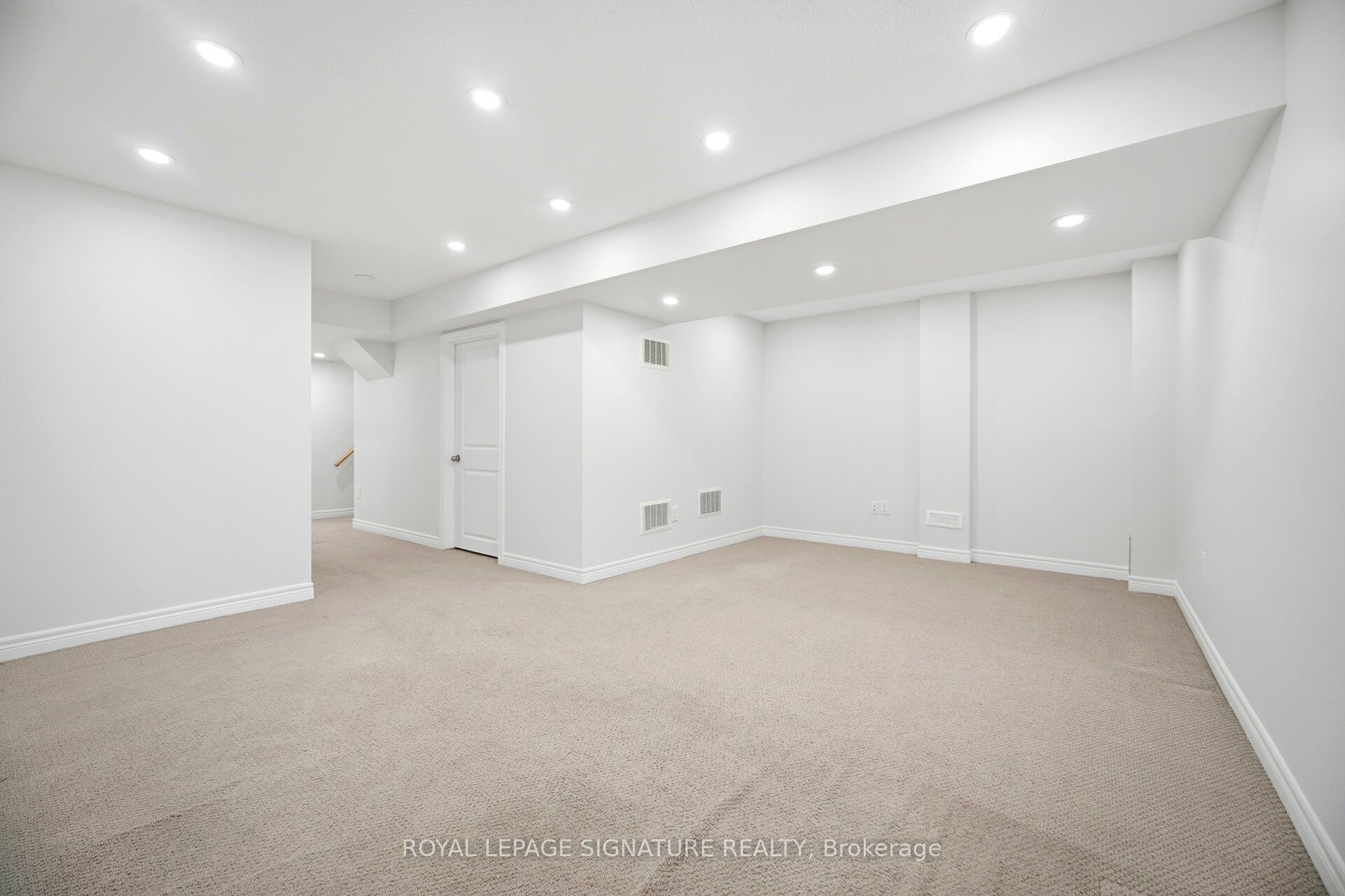 44 Rangemore Road Property Photo 29