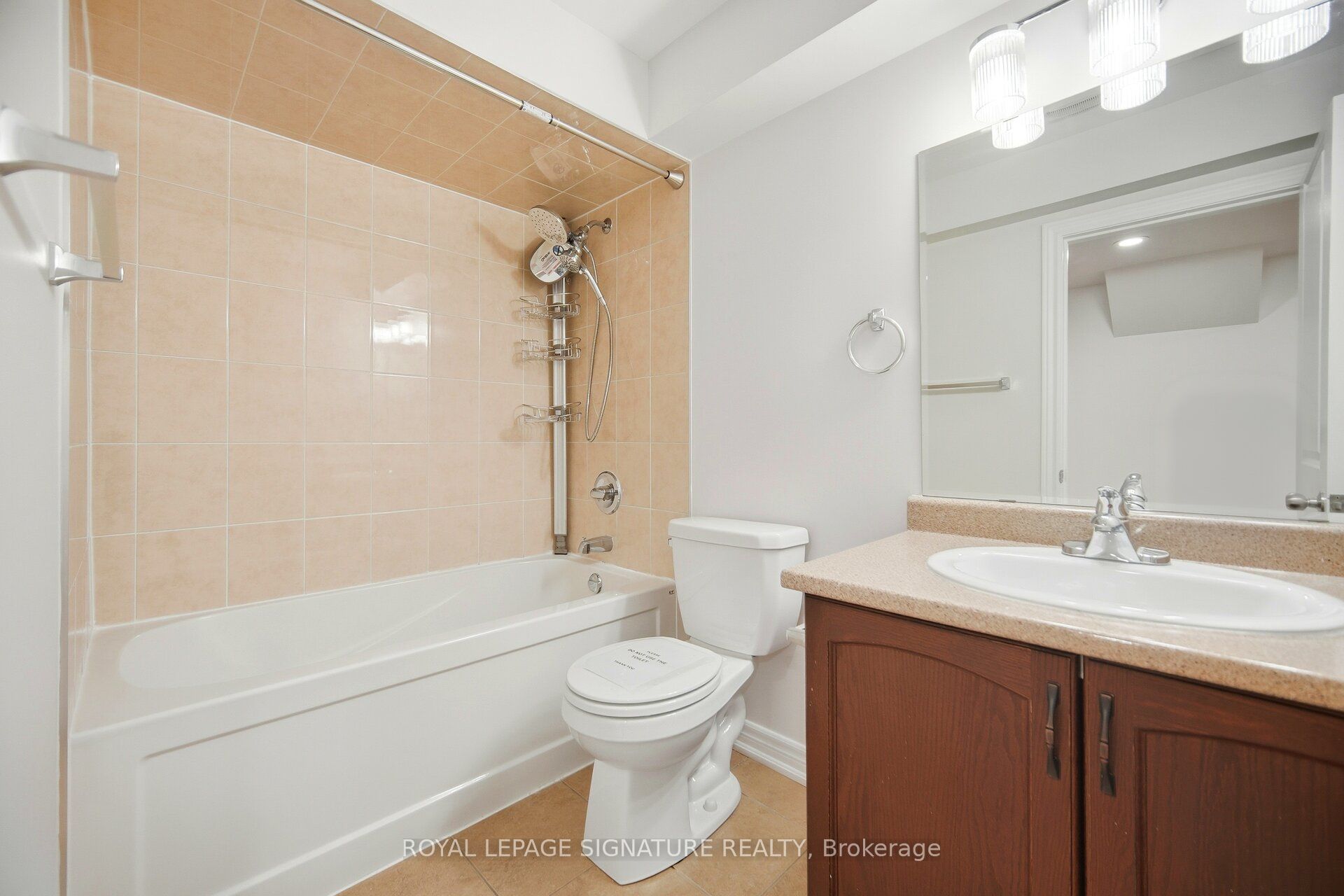 44 Rangemore Road Property Photo 30