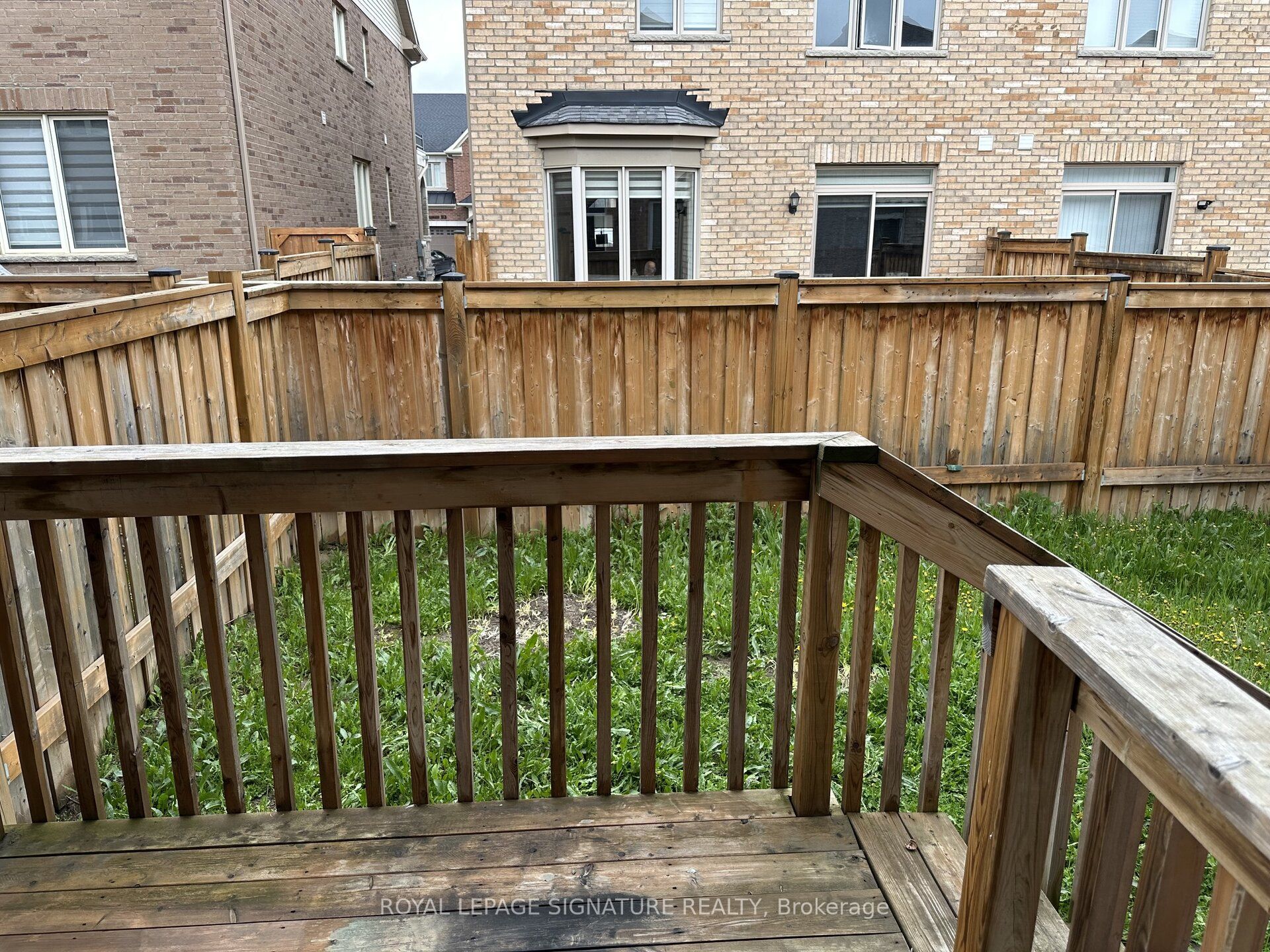 44 Rangemore Road Property Photo 33