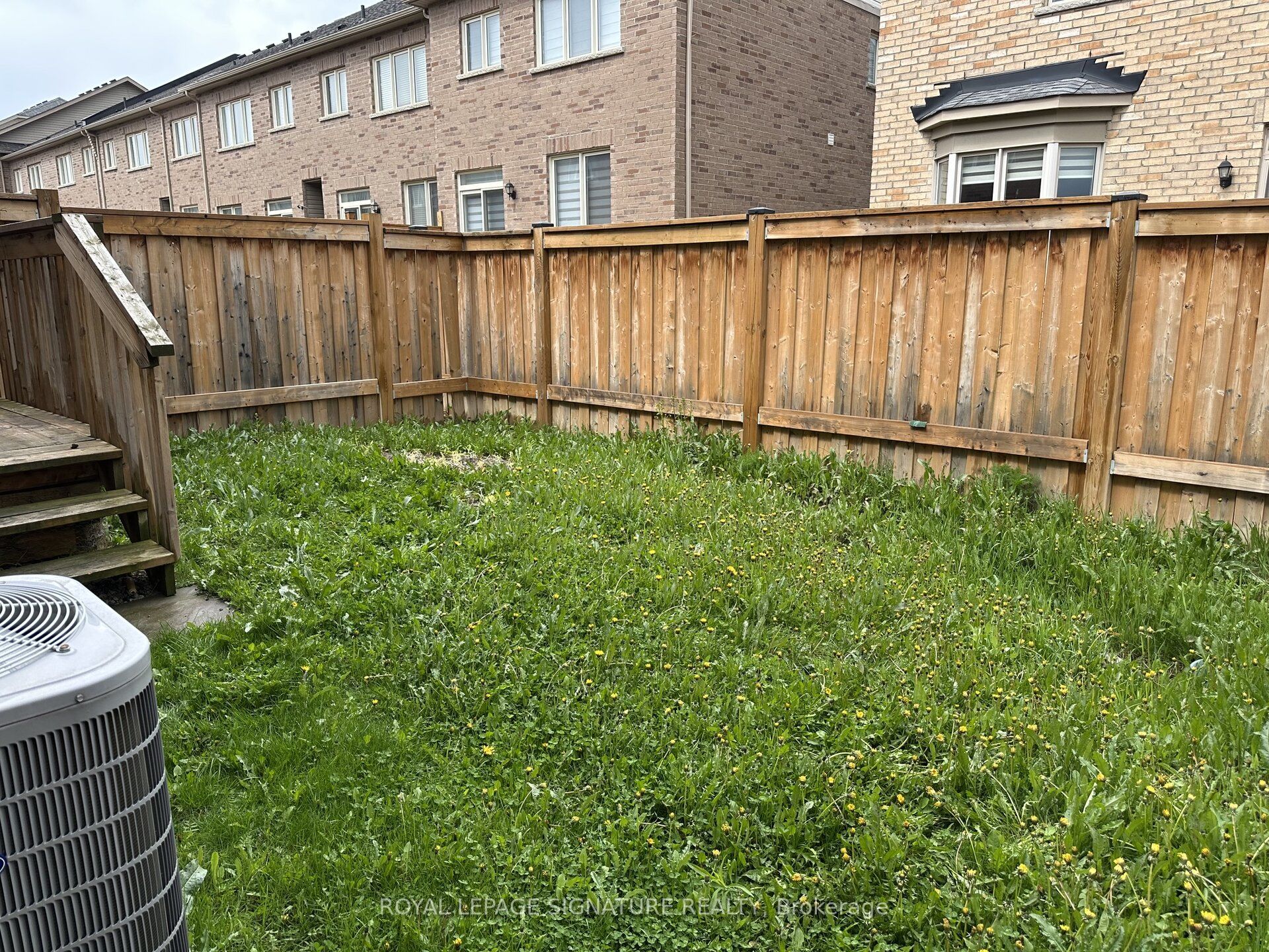 44 Rangemore Road Property Photo 34