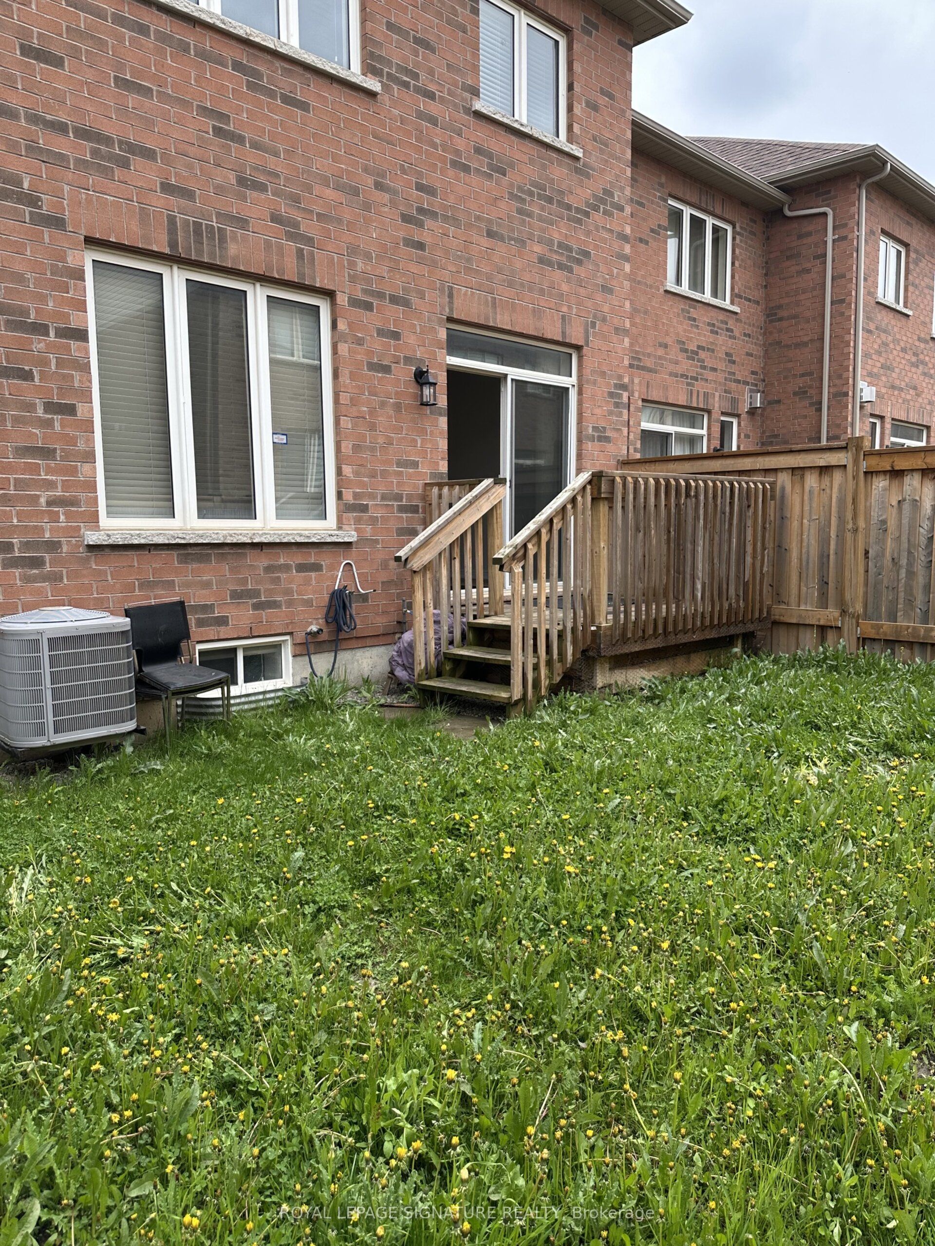 44 Rangemore Road Property Photo 35