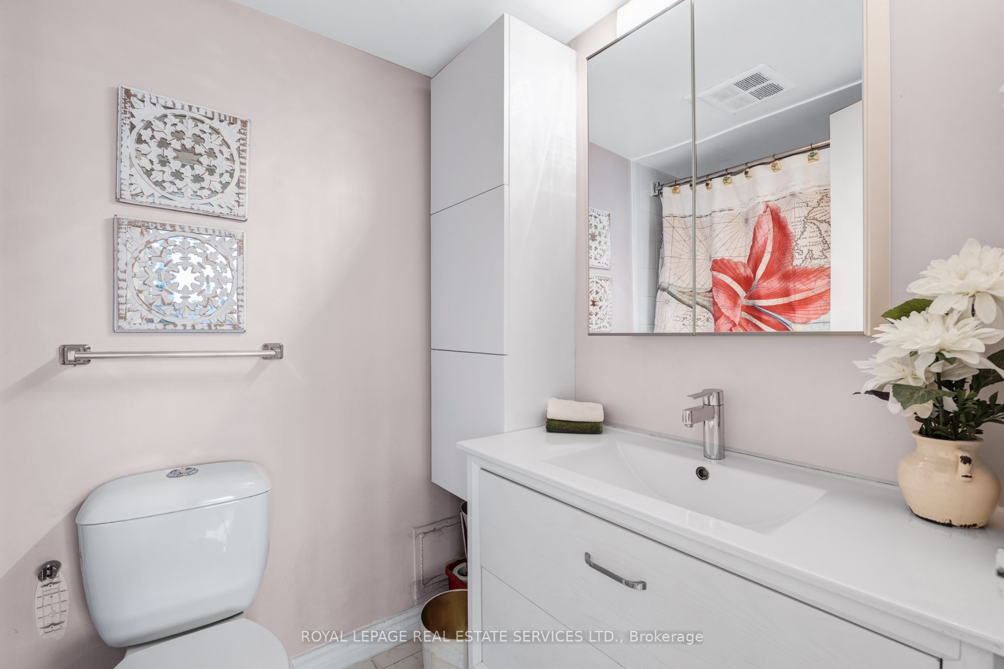 20 Speers Road 605 Property Photo 25