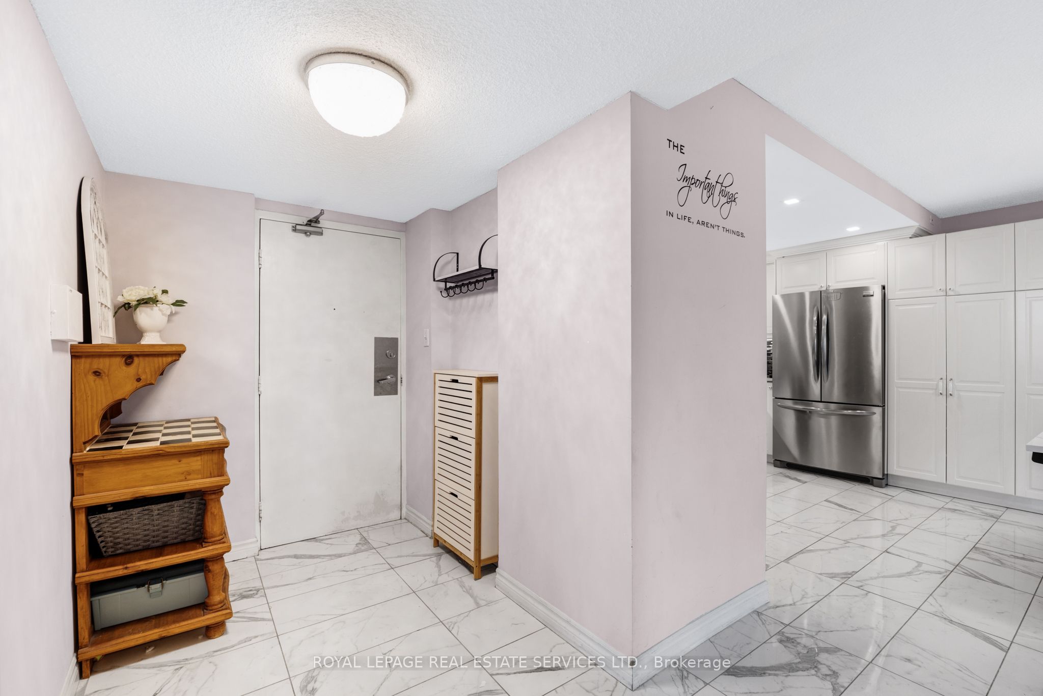 20 Speers Road 605 Property Photo 41