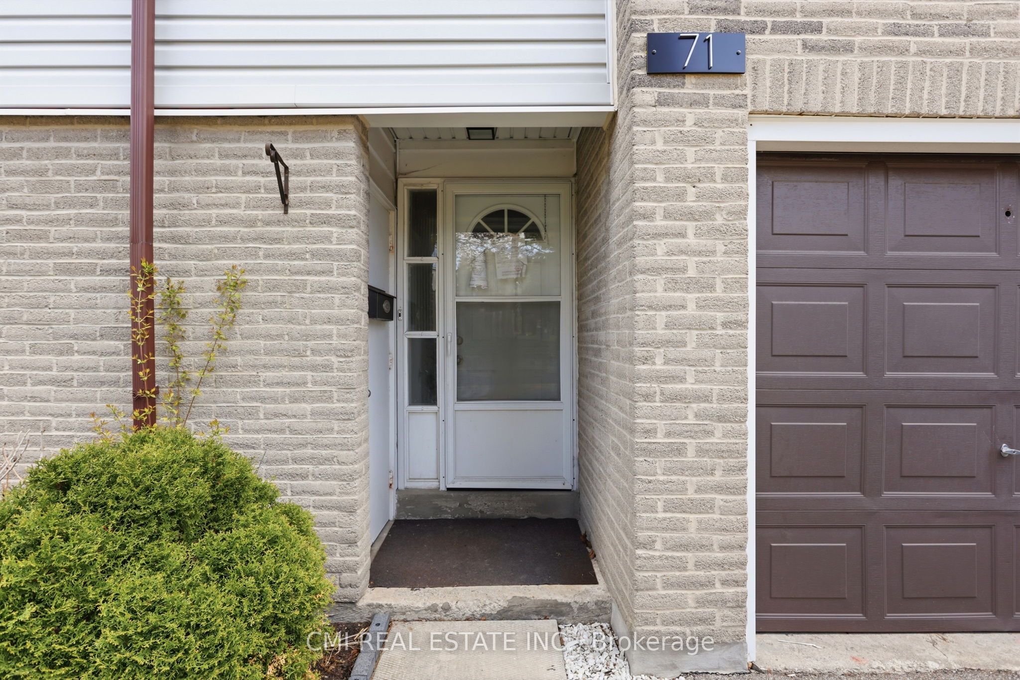 2440 Bromsgrove Road 71 Property Photo 1