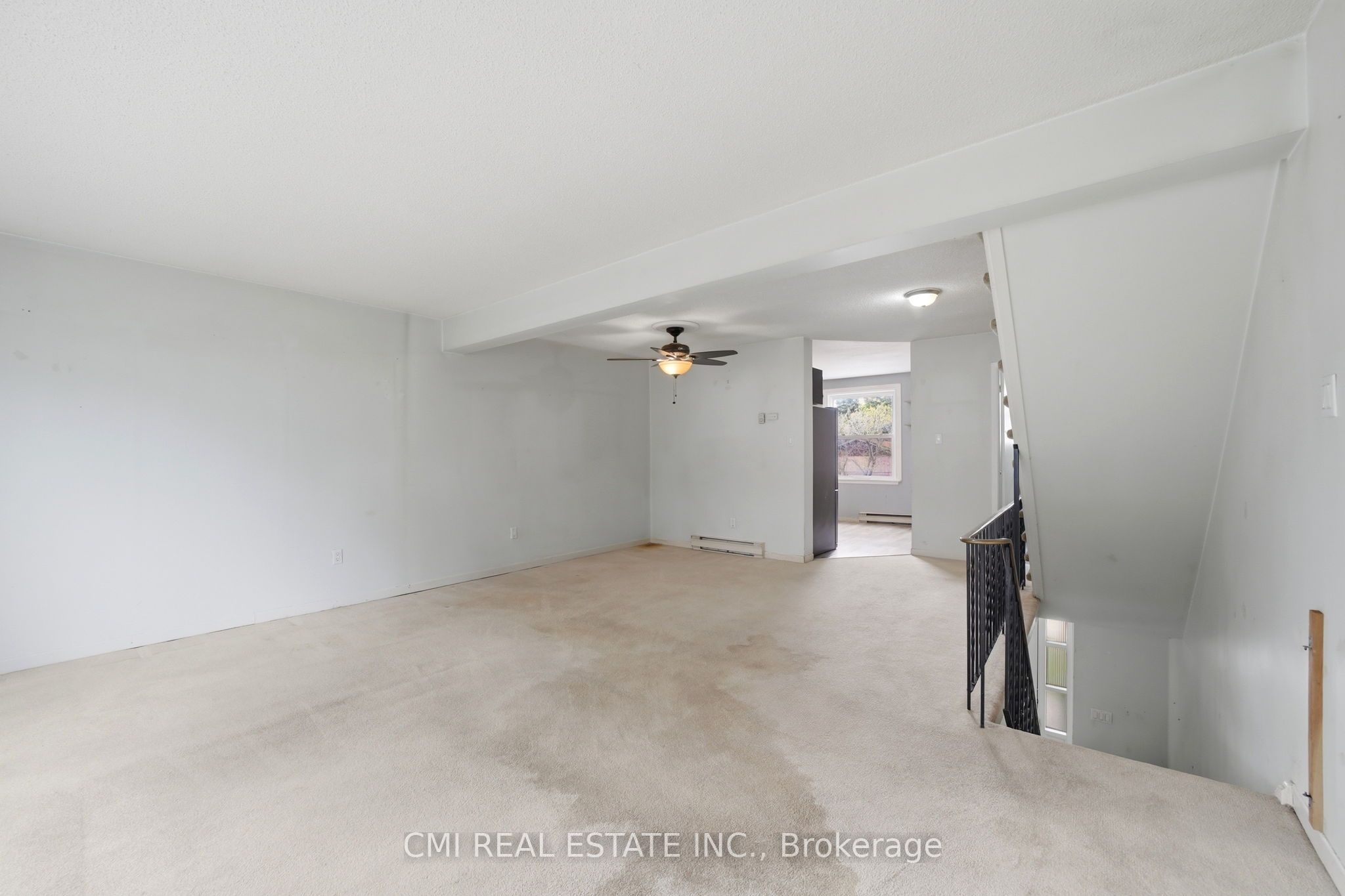 2440 Bromsgrove Road 71 Property Photo 7