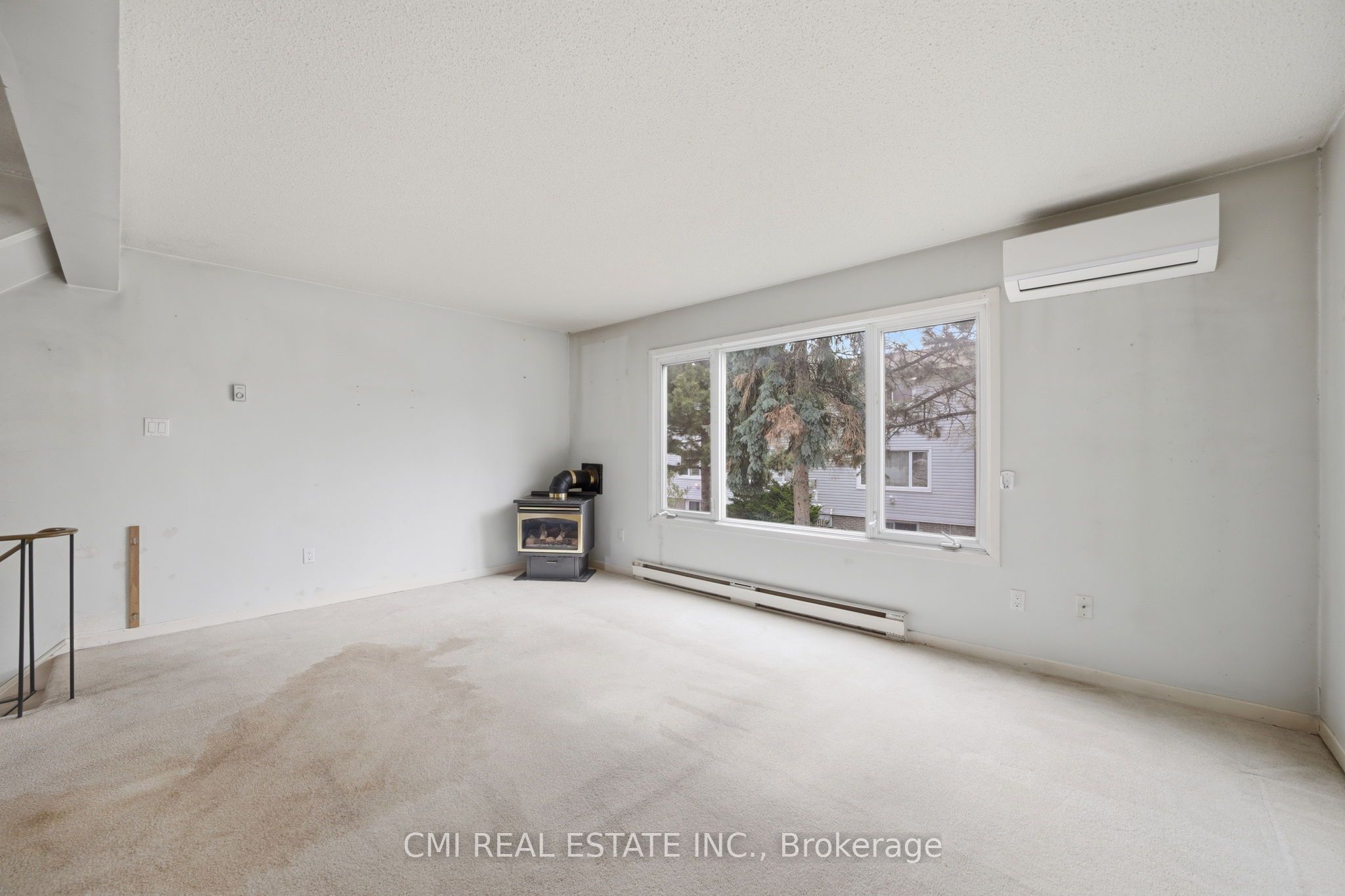 2440 Bromsgrove Road 71 Property Photo 8