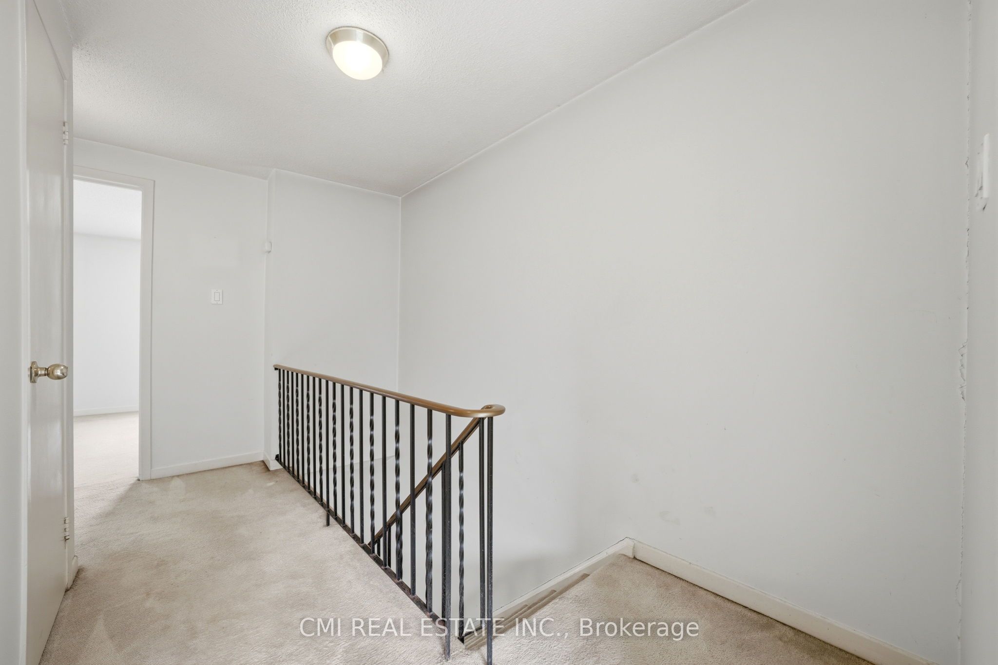 2440 Bromsgrove Road 71 Property Photo 13
