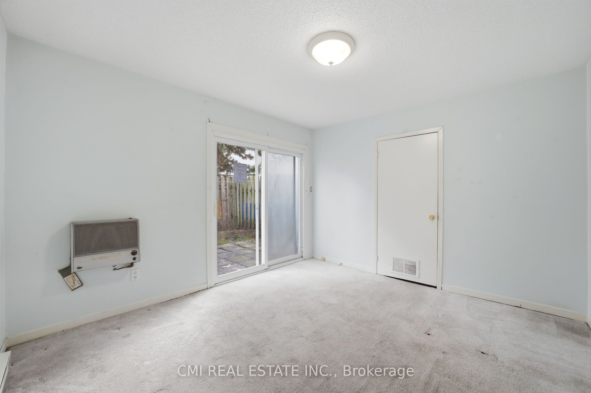 2440 Bromsgrove Road 71 Property Photo 15