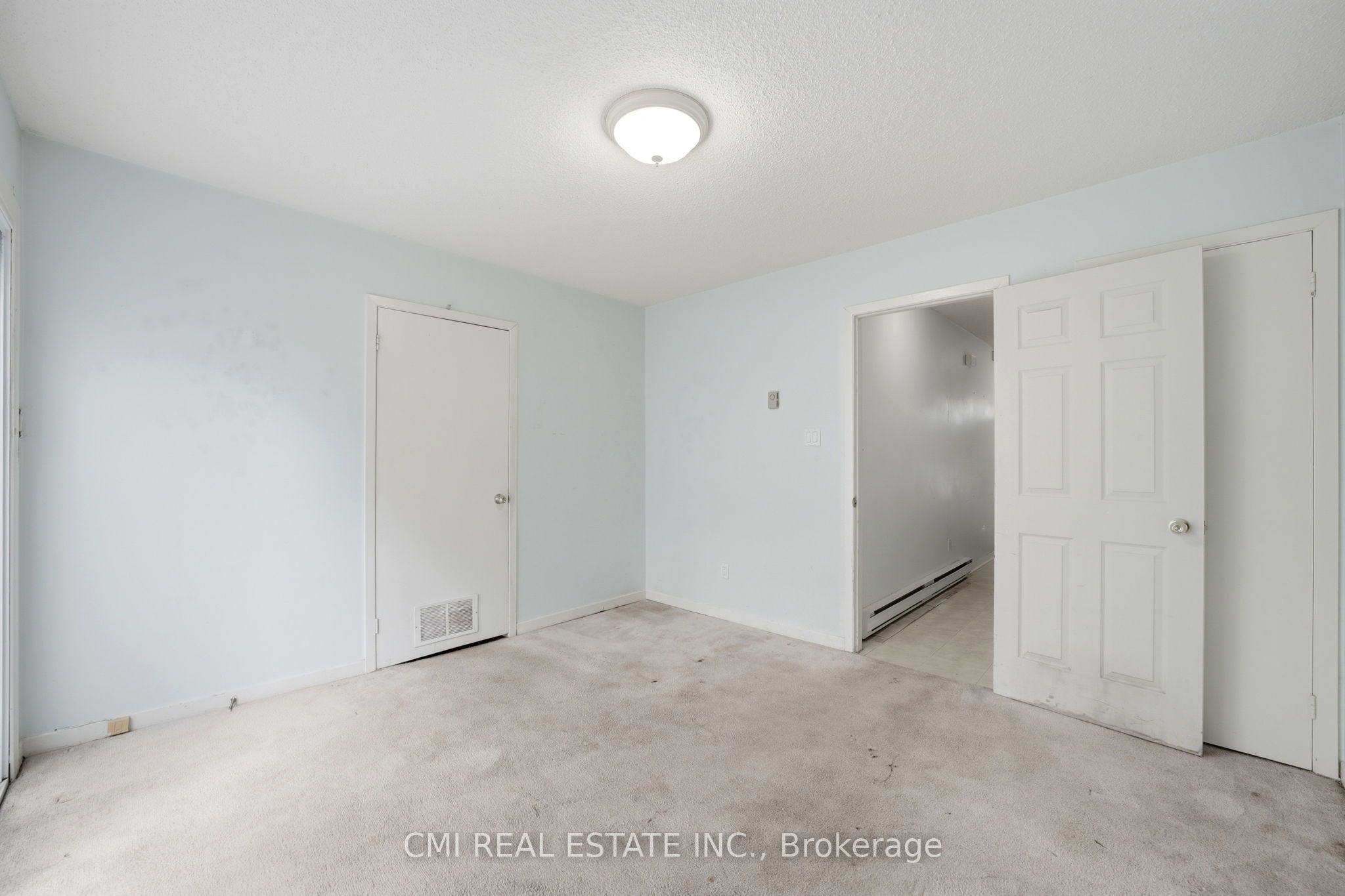 2440 Bromsgrove Road 71 Property Photo 16