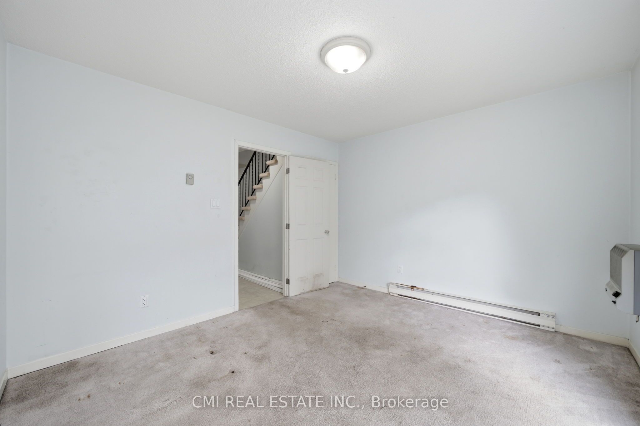2440 Bromsgrove Road 71 Property Photo 17