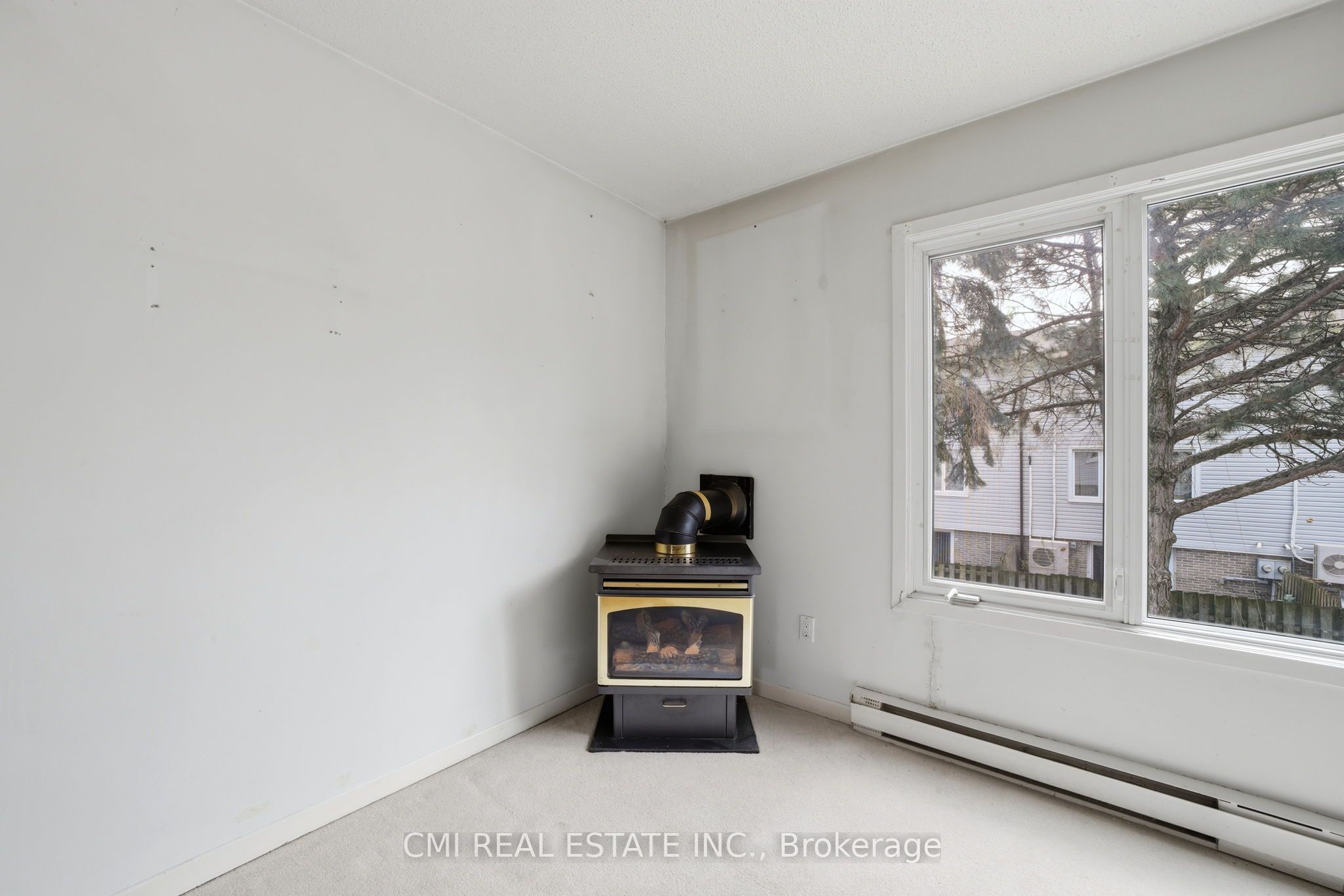 2440 Bromsgrove Road 71 Property Photo 18