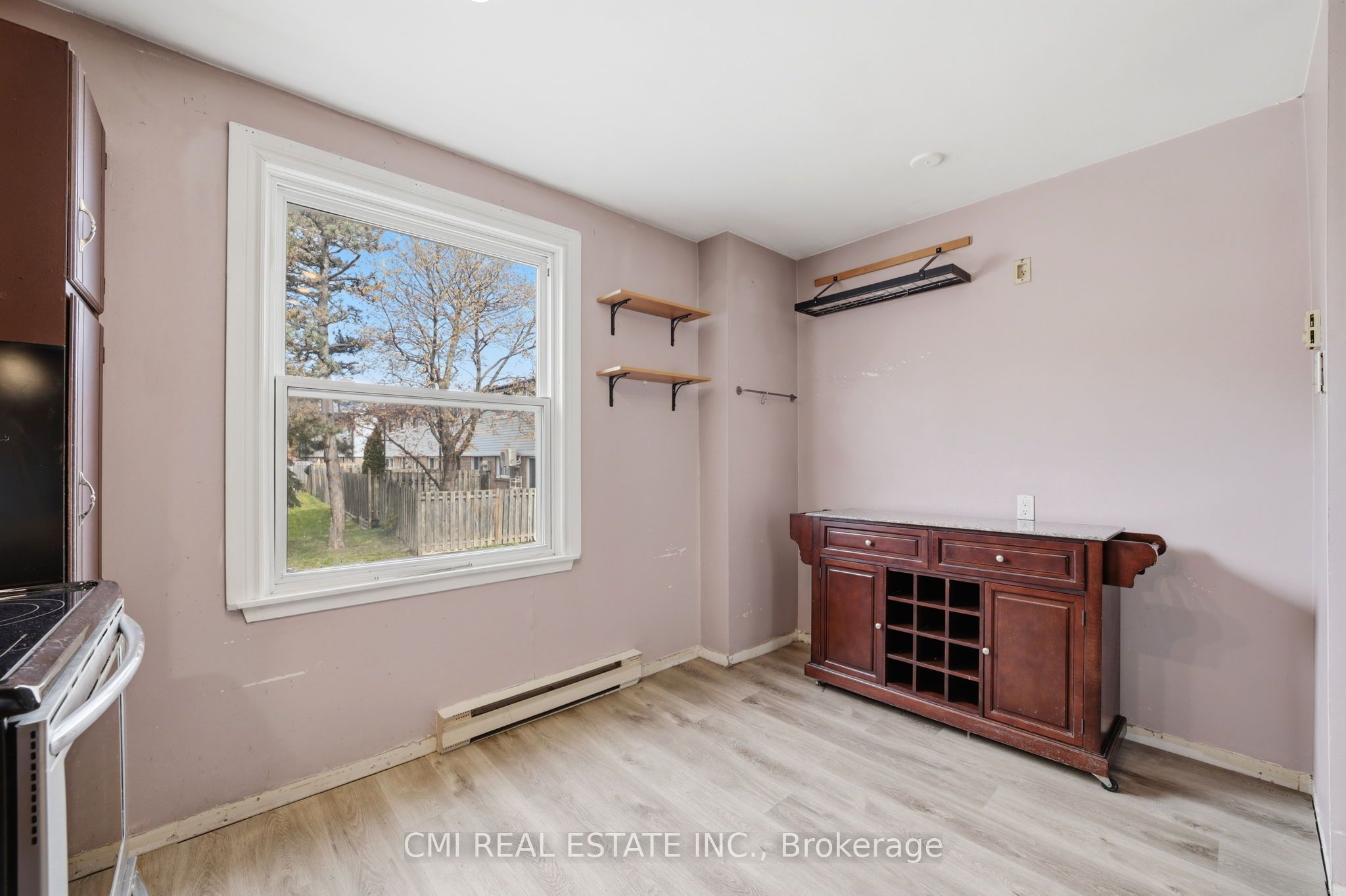 2440 Bromsgrove Road 71 Property Photo 21