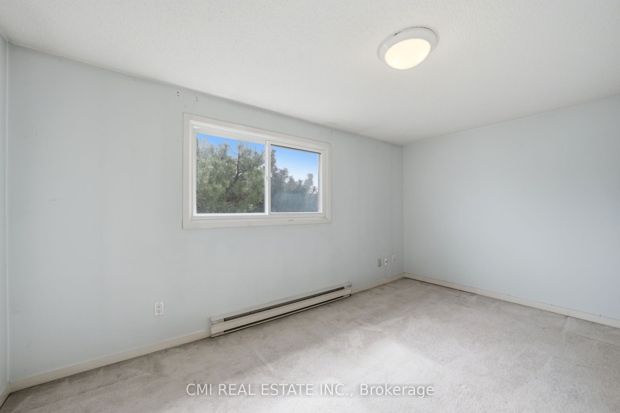 2440 Bromsgrove Road 71 Property Photo 22