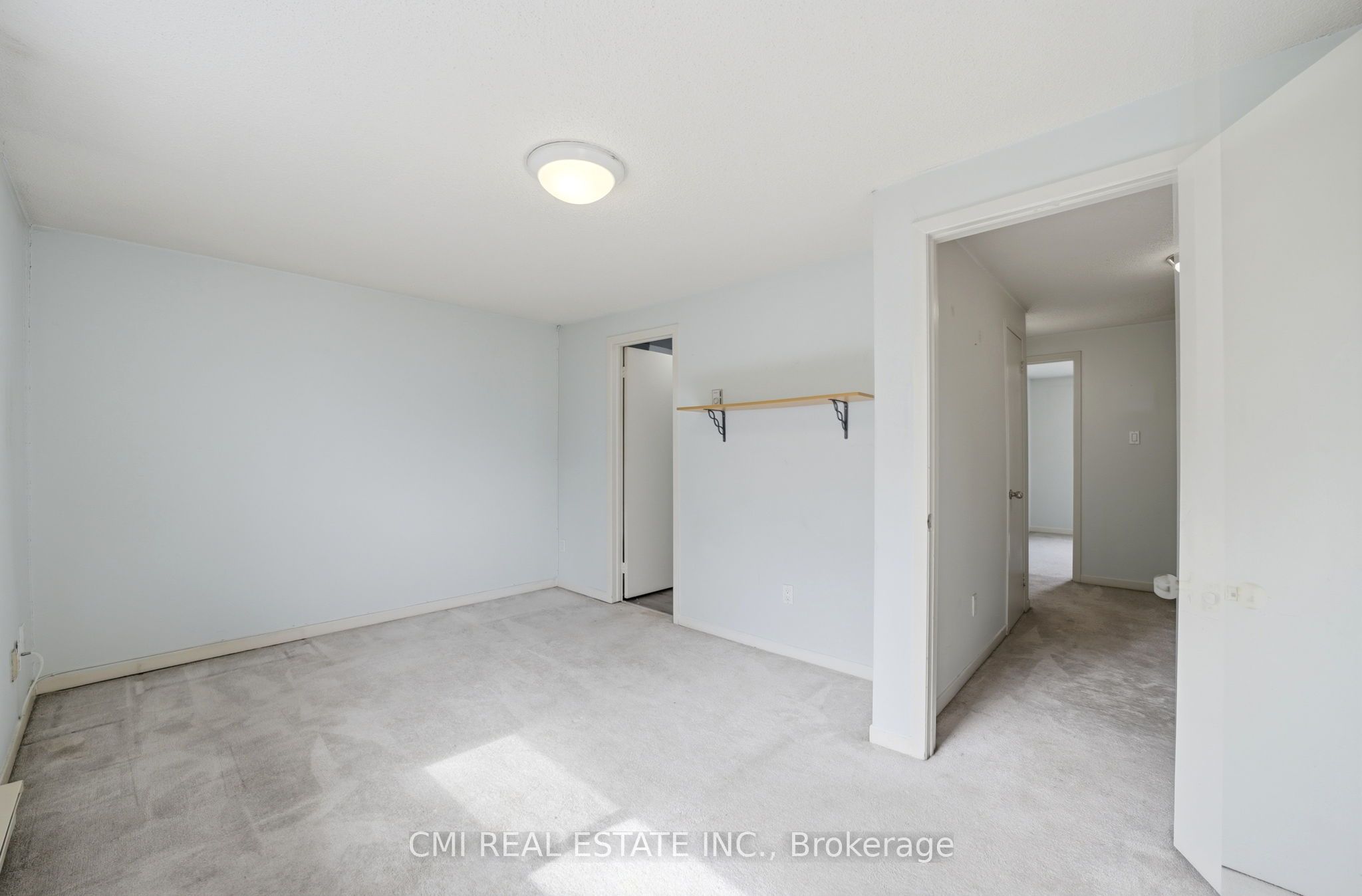 2440 Bromsgrove Road 71 Property Photo 23
