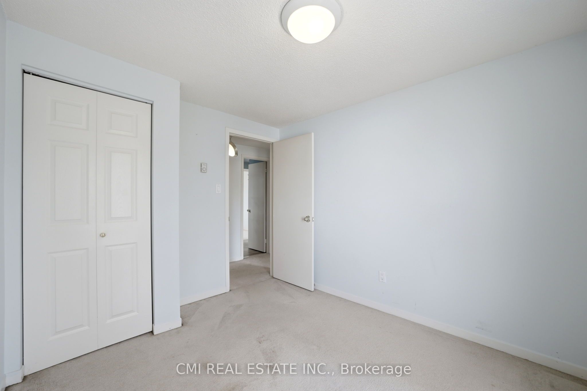 2440 Bromsgrove Road 71 Property Photo 27