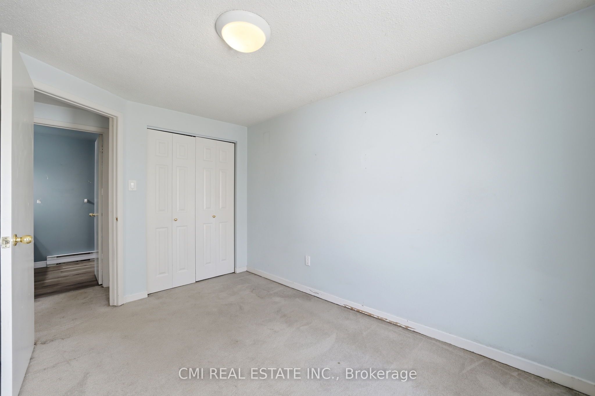 2440 Bromsgrove Road 71 Property Photo 29
