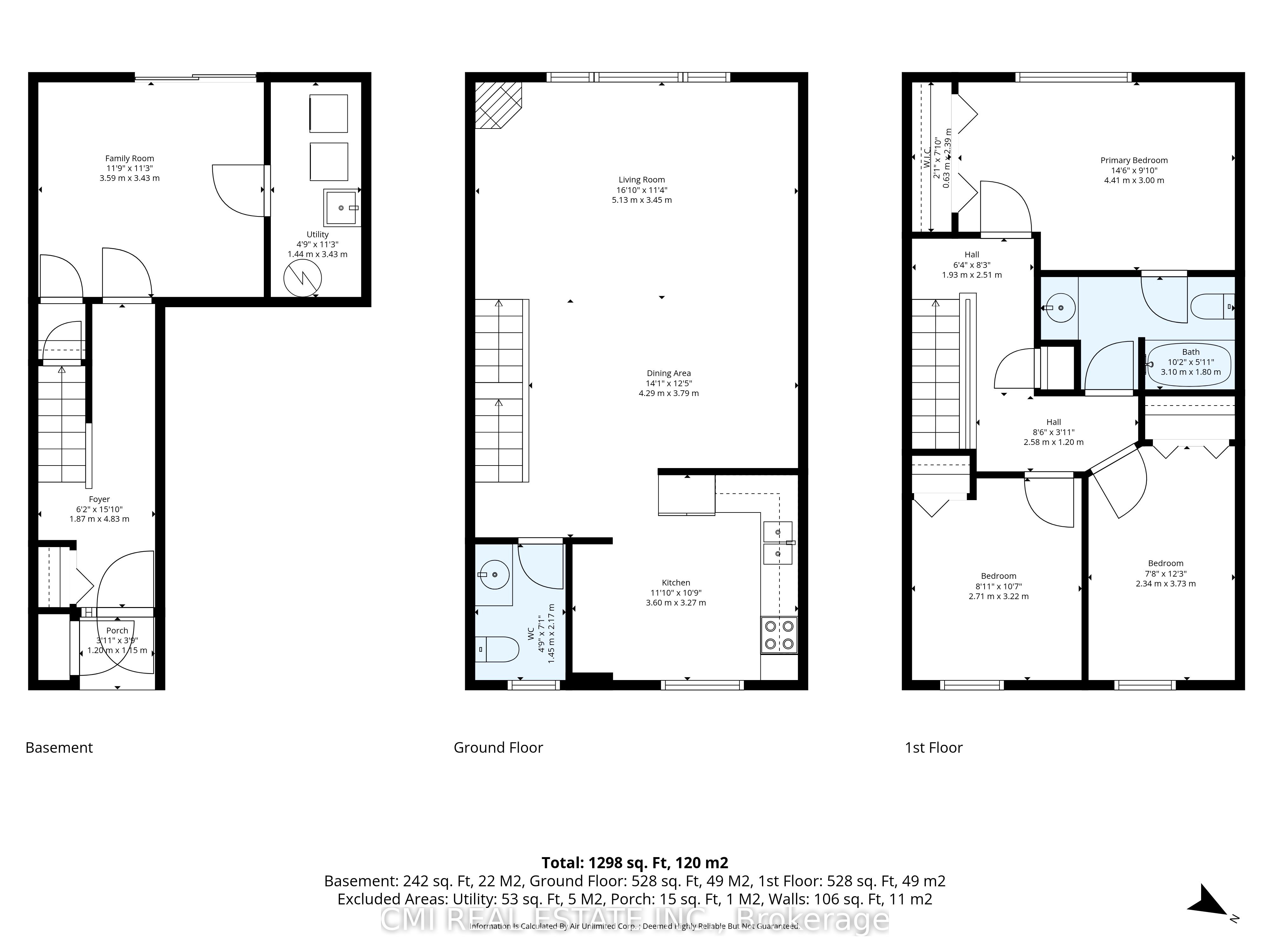 2440 Bromsgrove Road 71 Property Photo 40