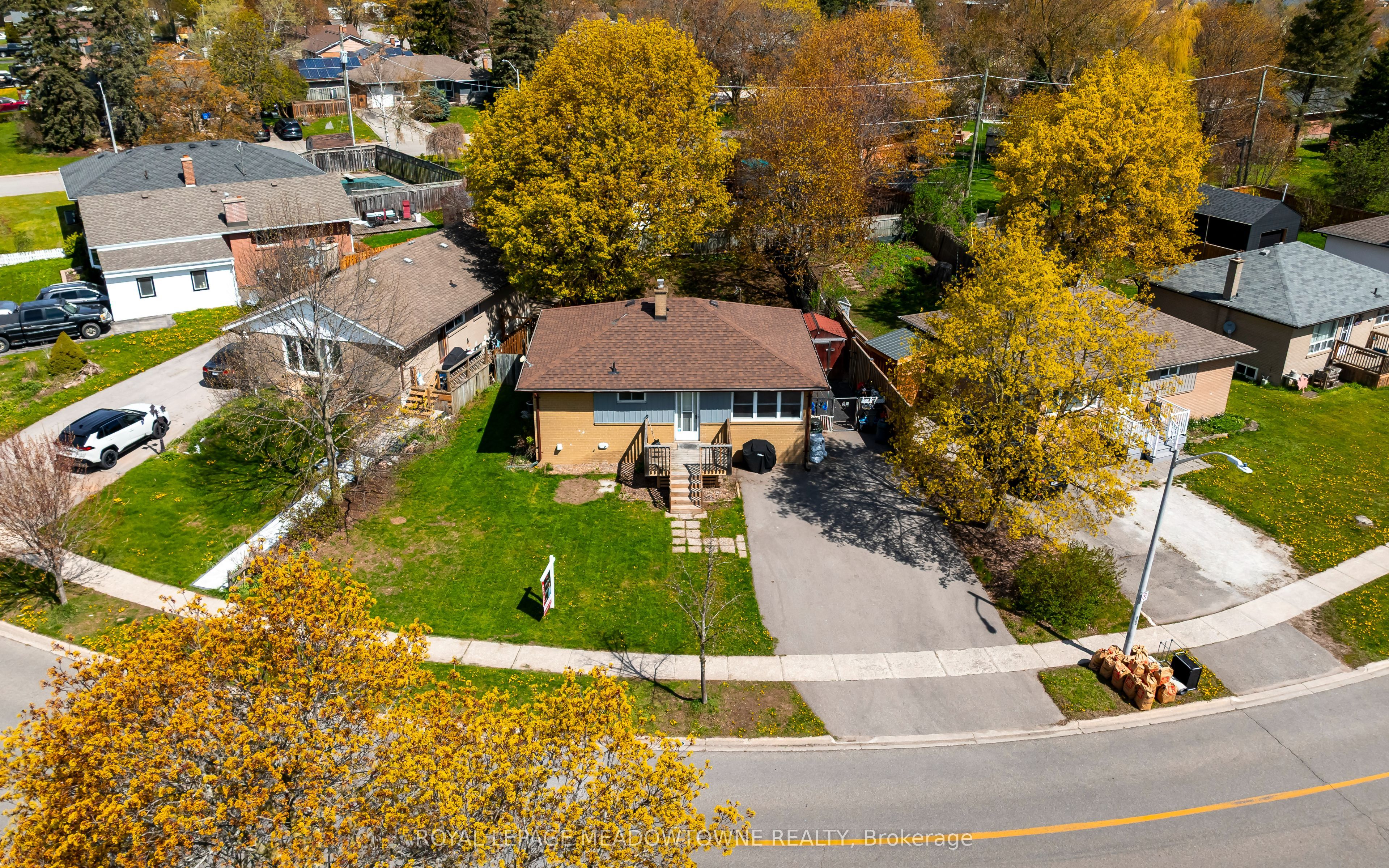 169 Longfield Road