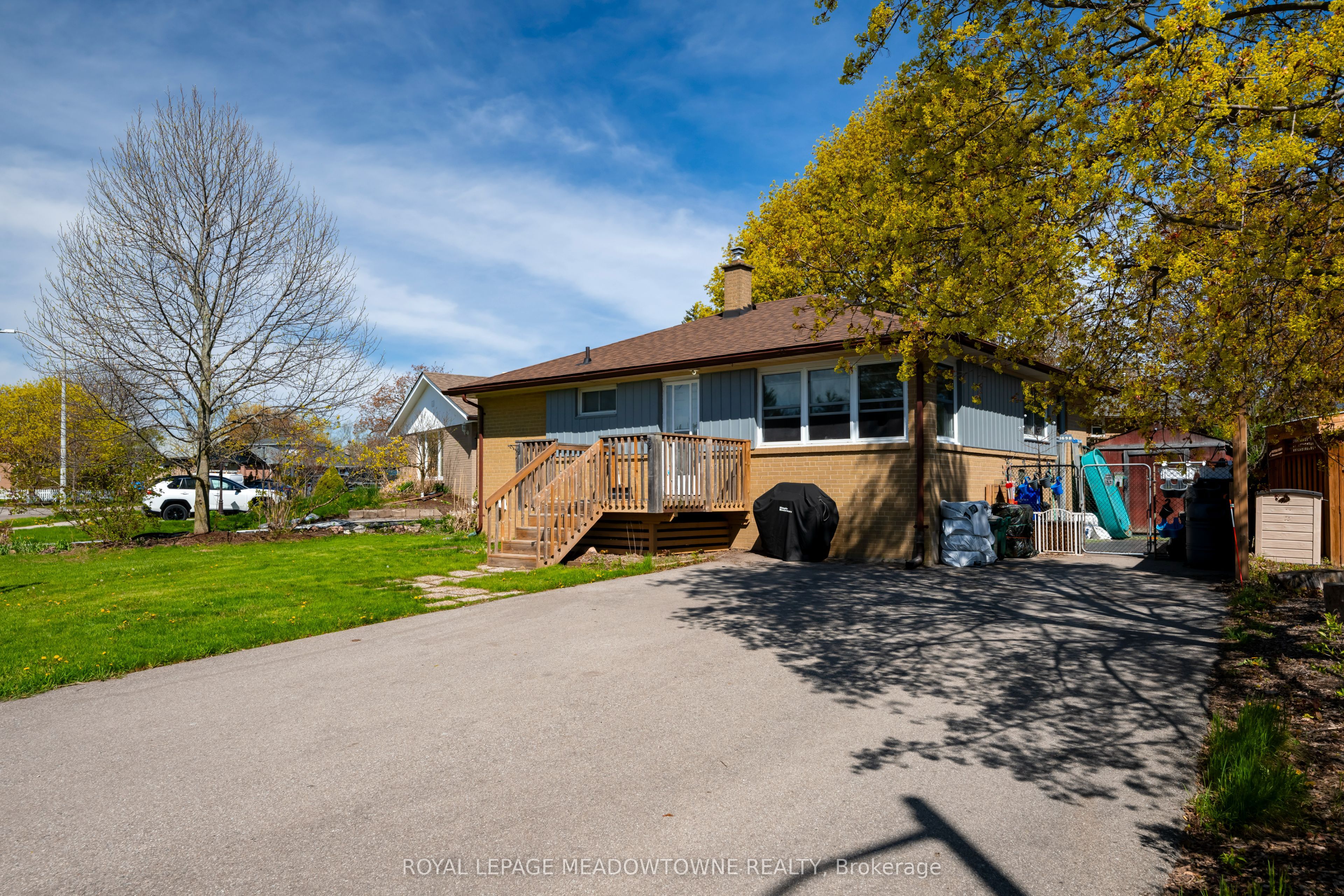 169 Longfield Road Property Photo 2
