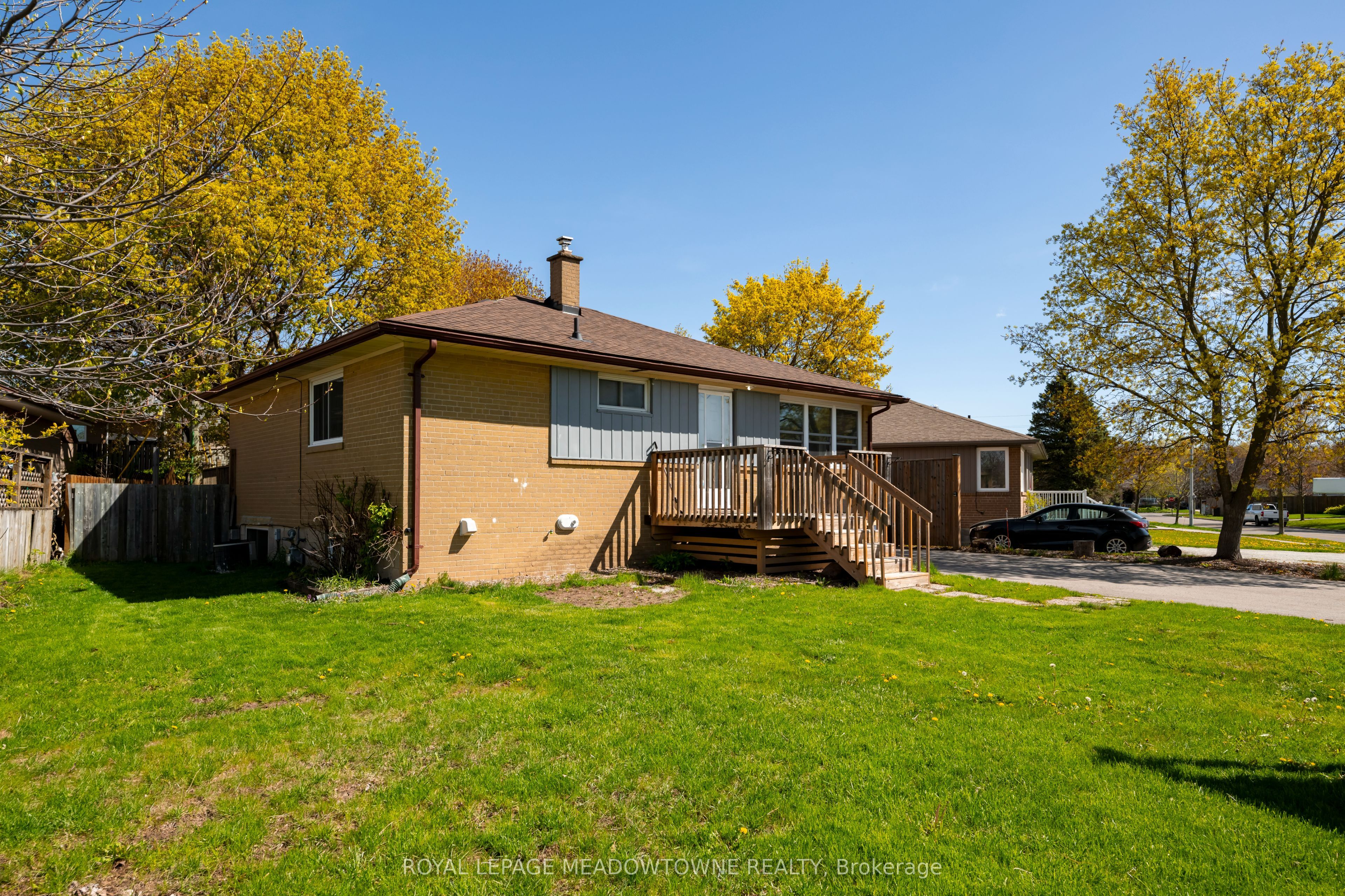 169 Longfield Road Property Photo 4