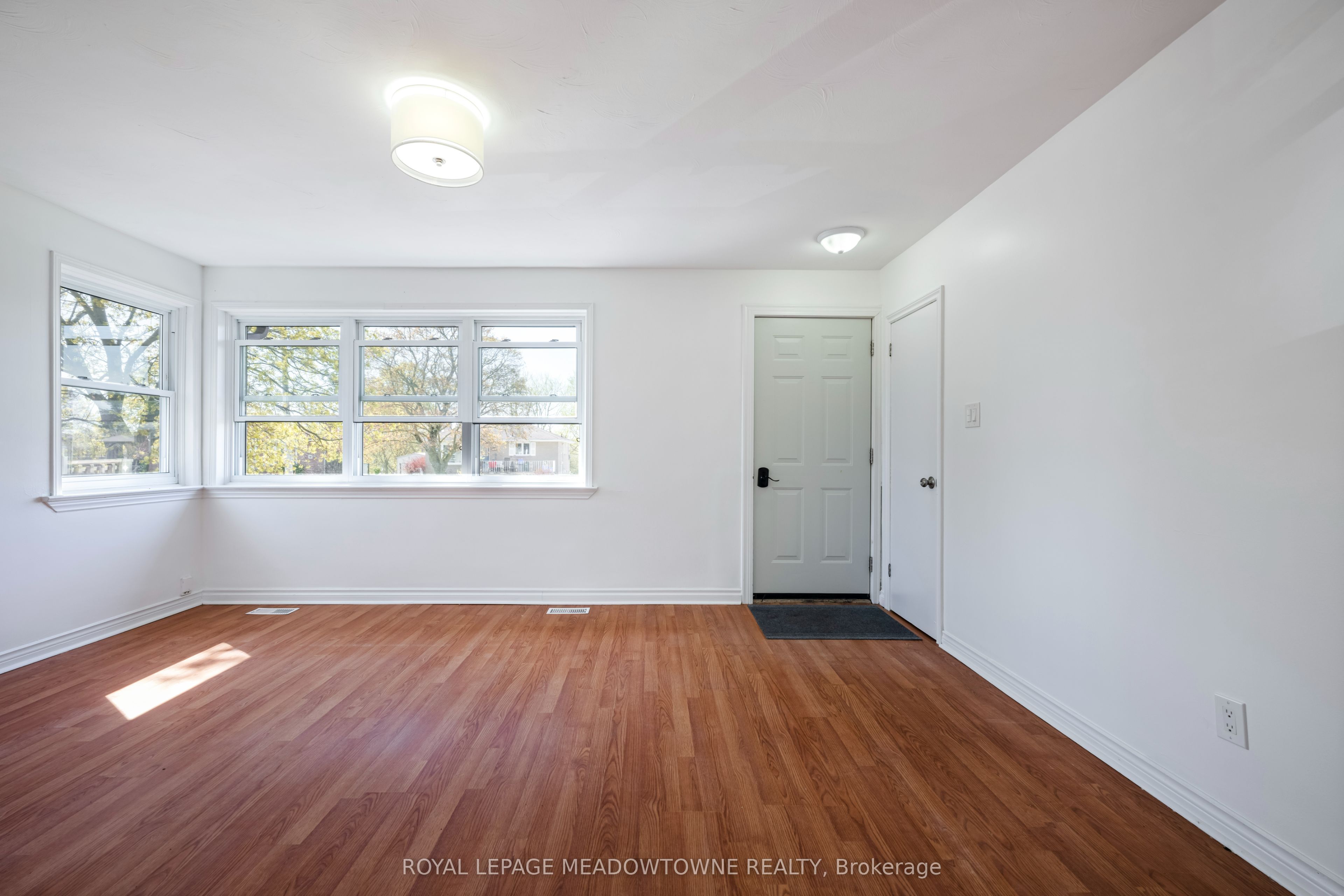 169 Longfield Road Property Photo 9