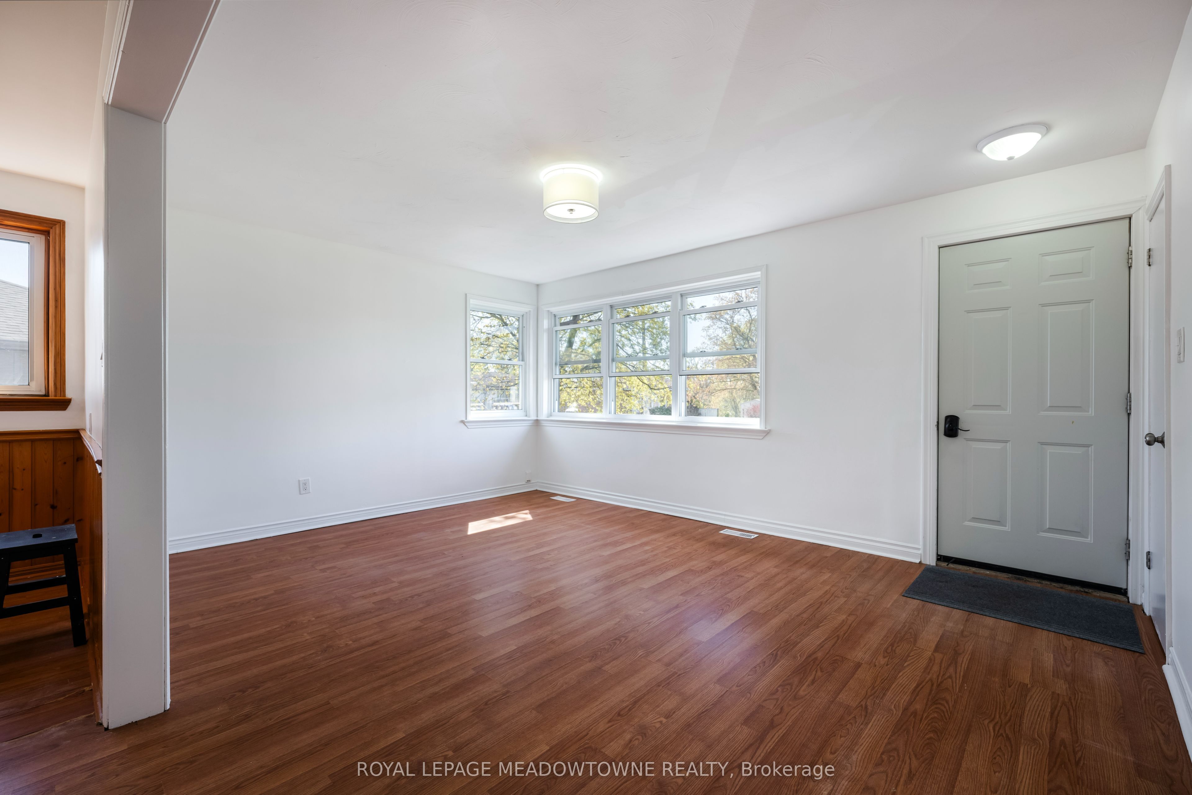 169 Longfield Road Property Photo 10