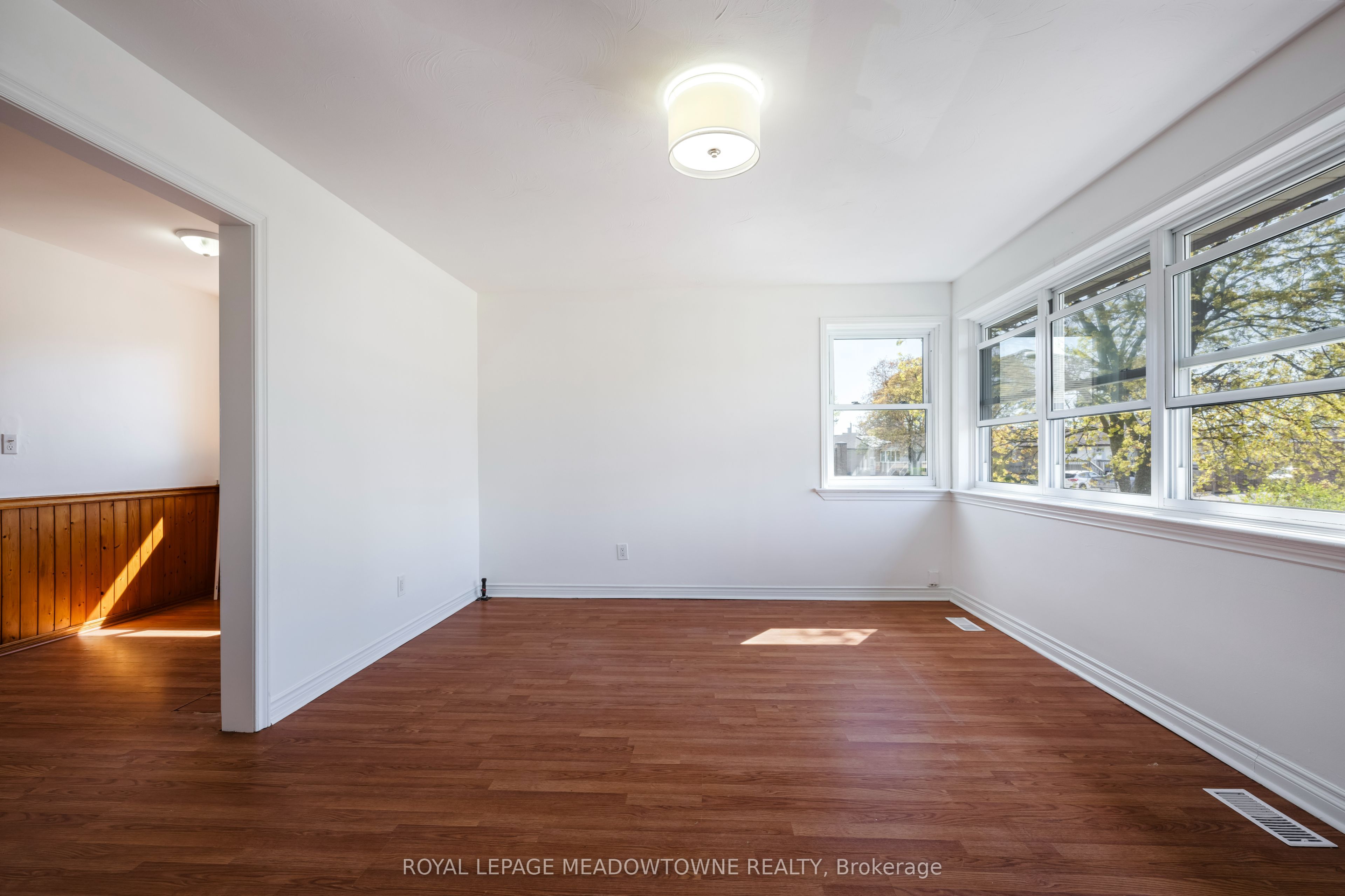 169 Longfield Road Property Photo 11