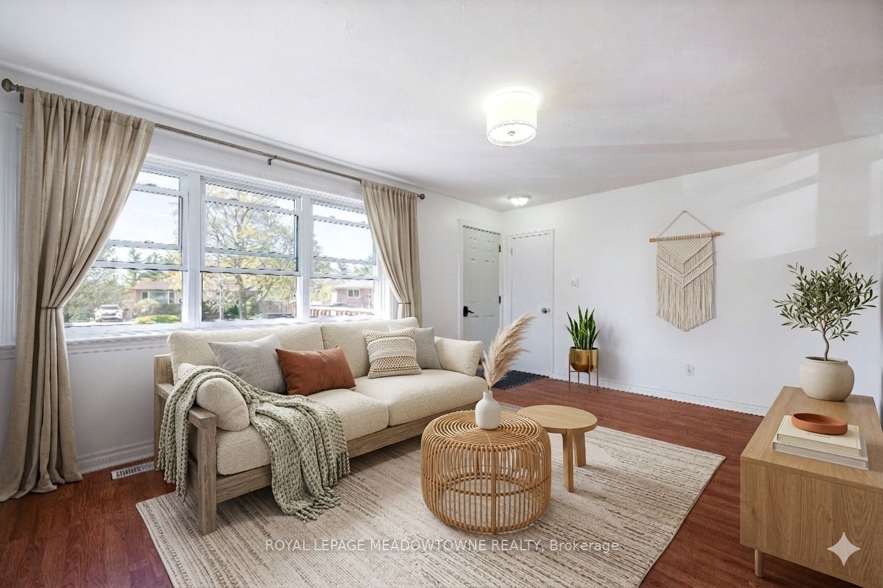 169 Longfield Road Property Photo 12
