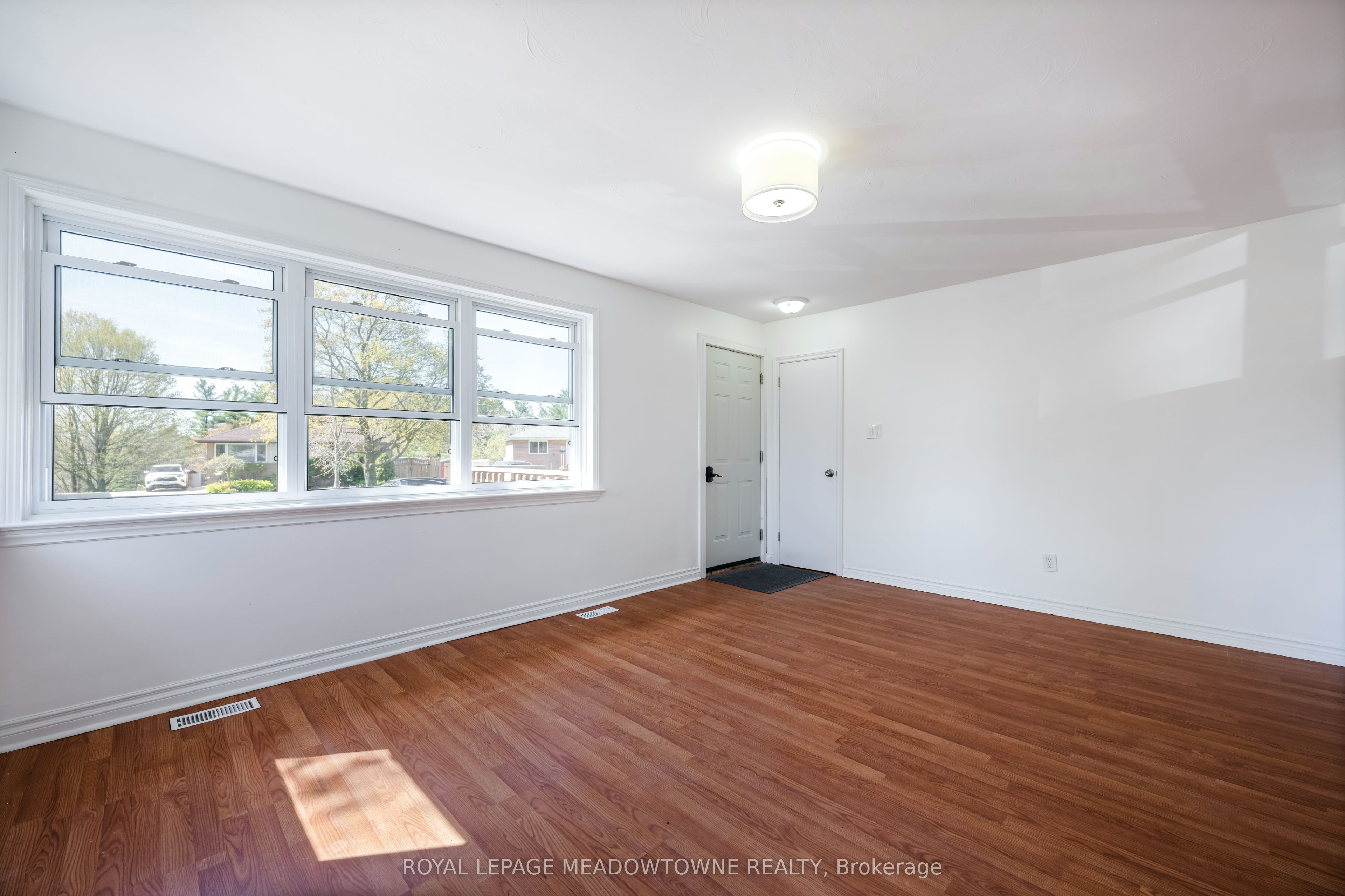 169 Longfield Road Property Photo 13