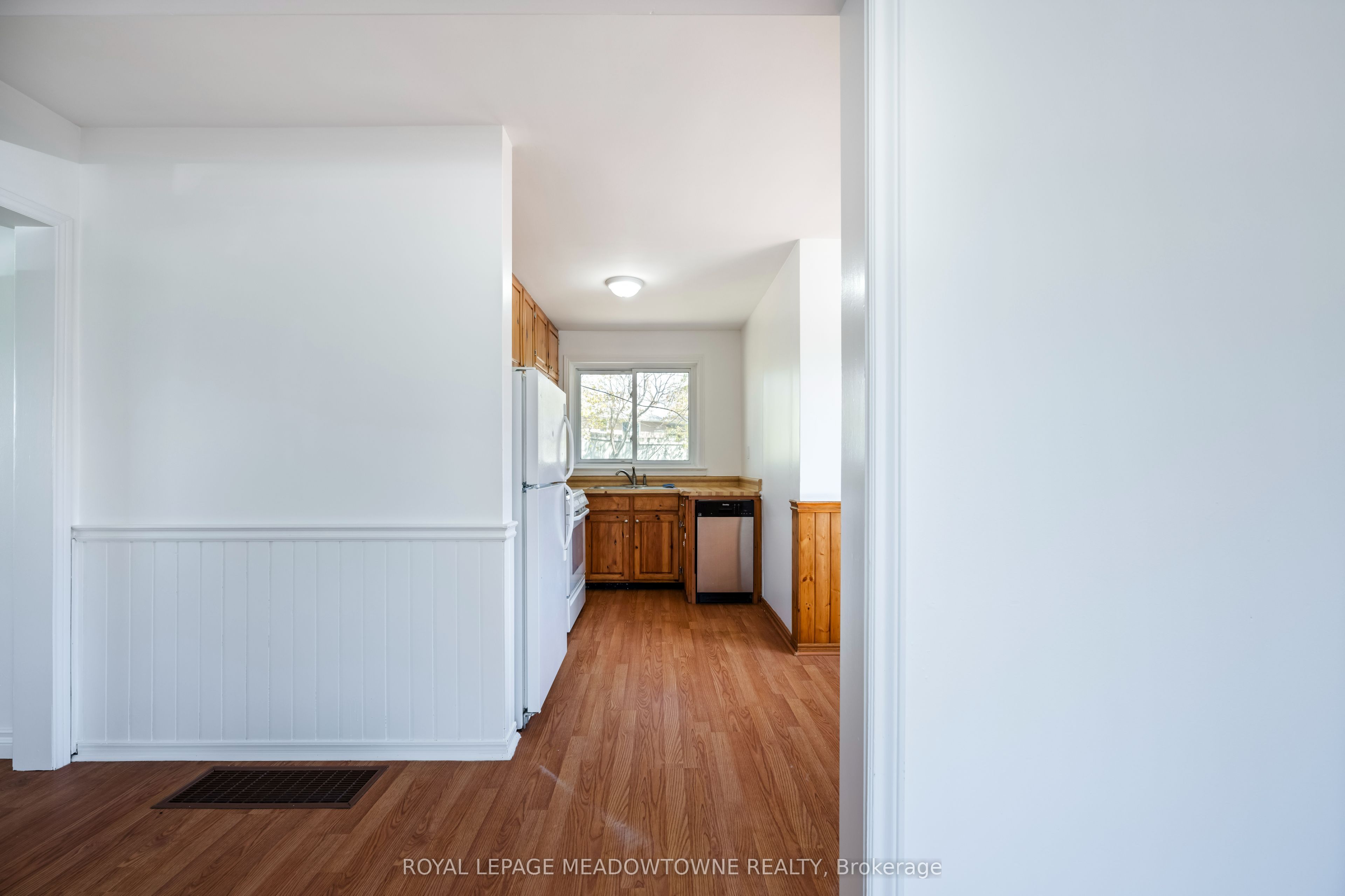 169 Longfield Road Property Photo 14