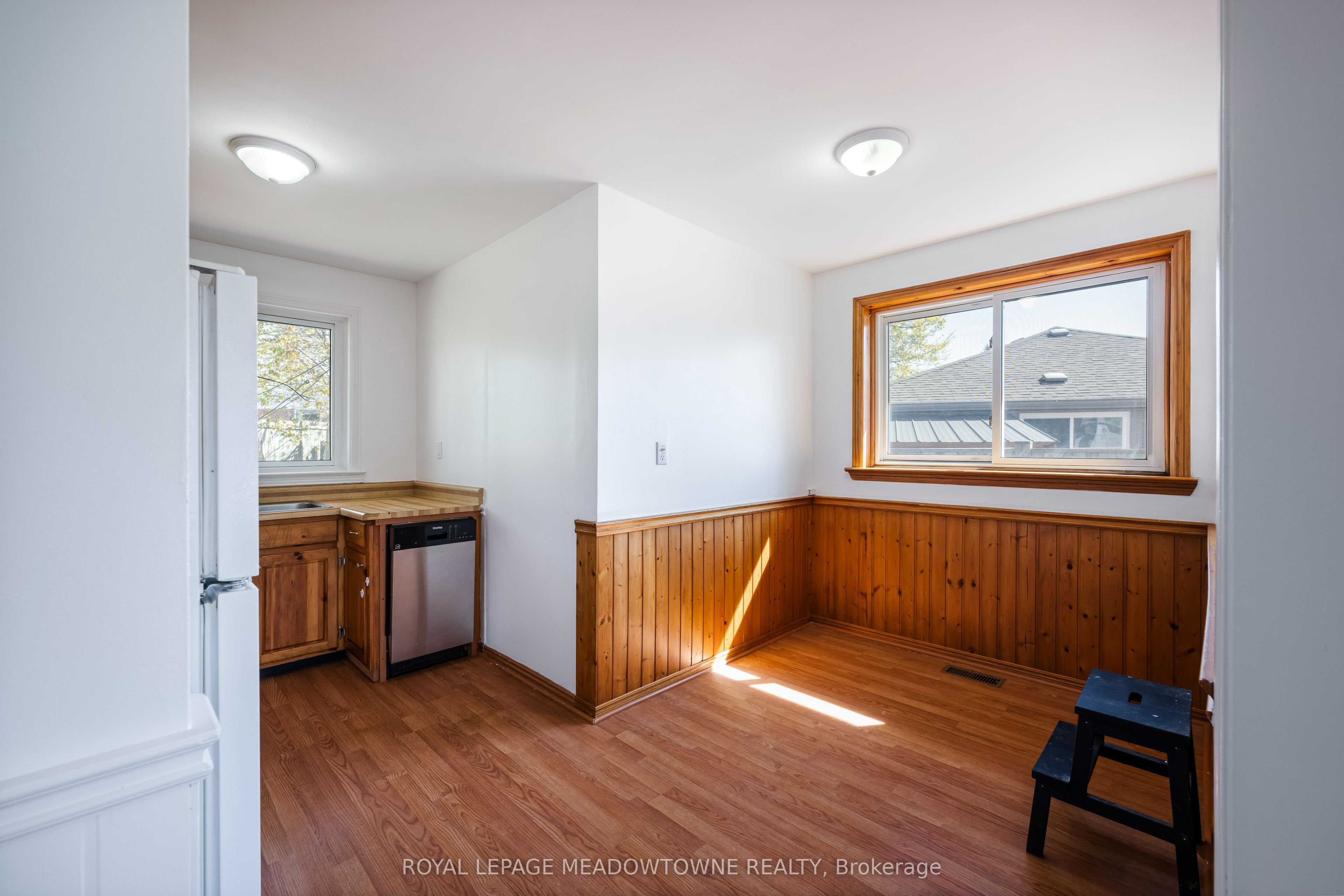 169 Longfield Road Property Photo 15