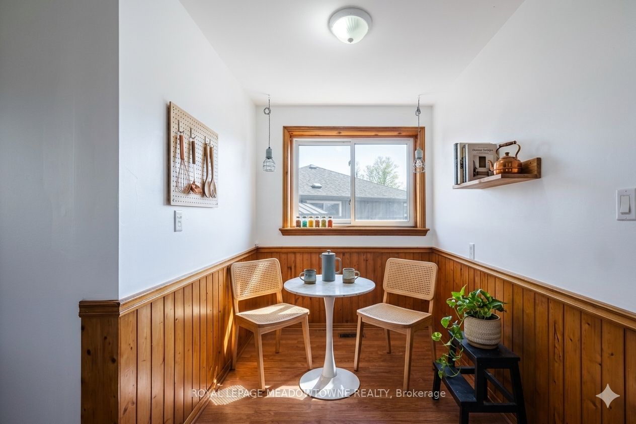 169 Longfield Road Property Photo 16