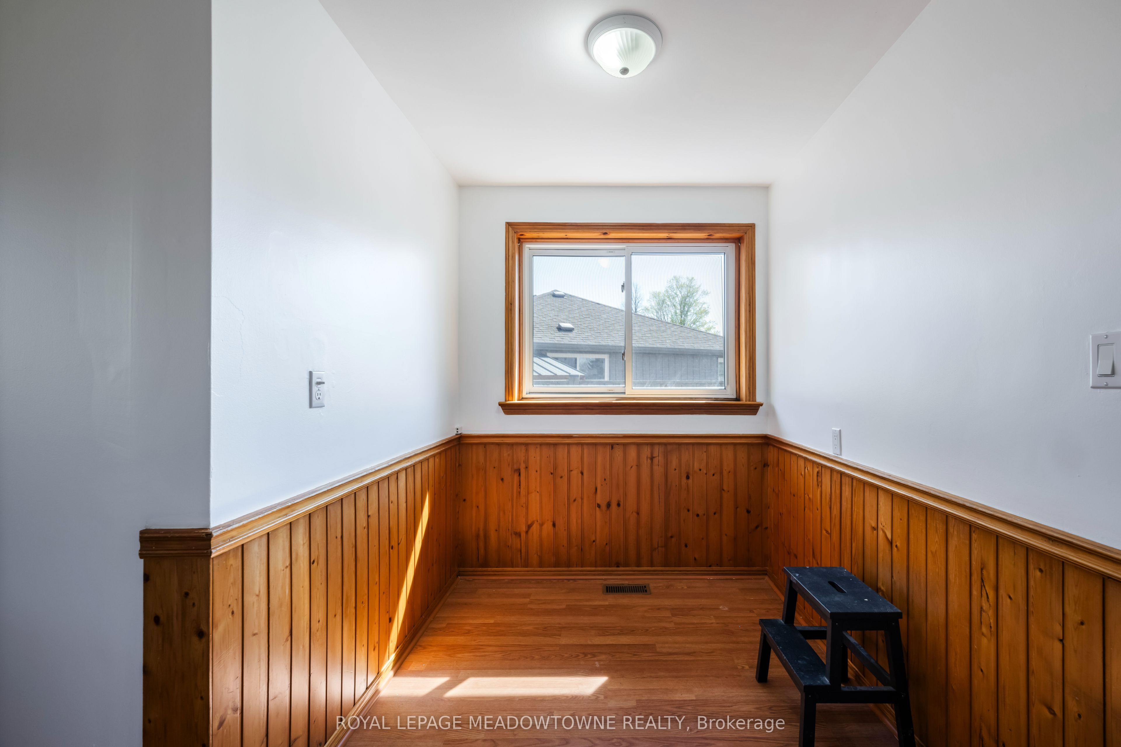 169 Longfield Road Property Photo 17