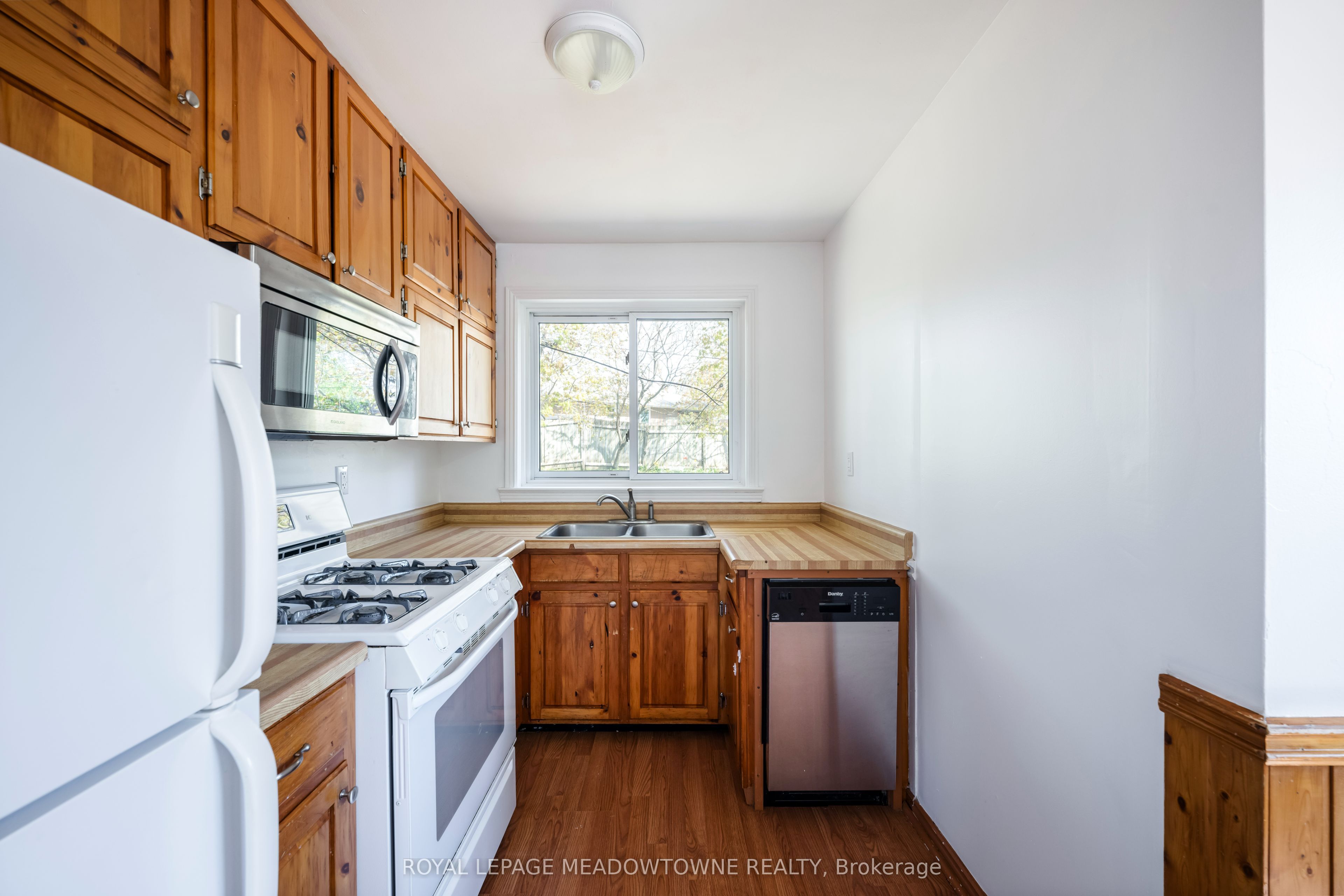 169 Longfield Road Property Photo 18
