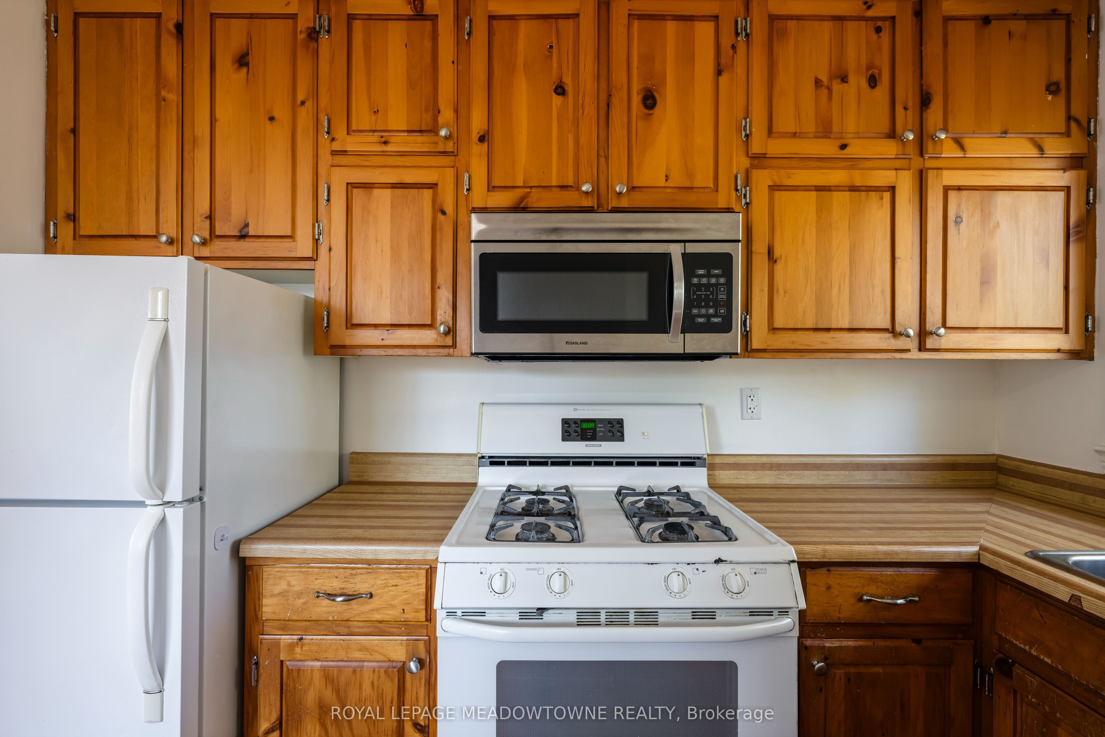 169 Longfield Road Property Photo 20