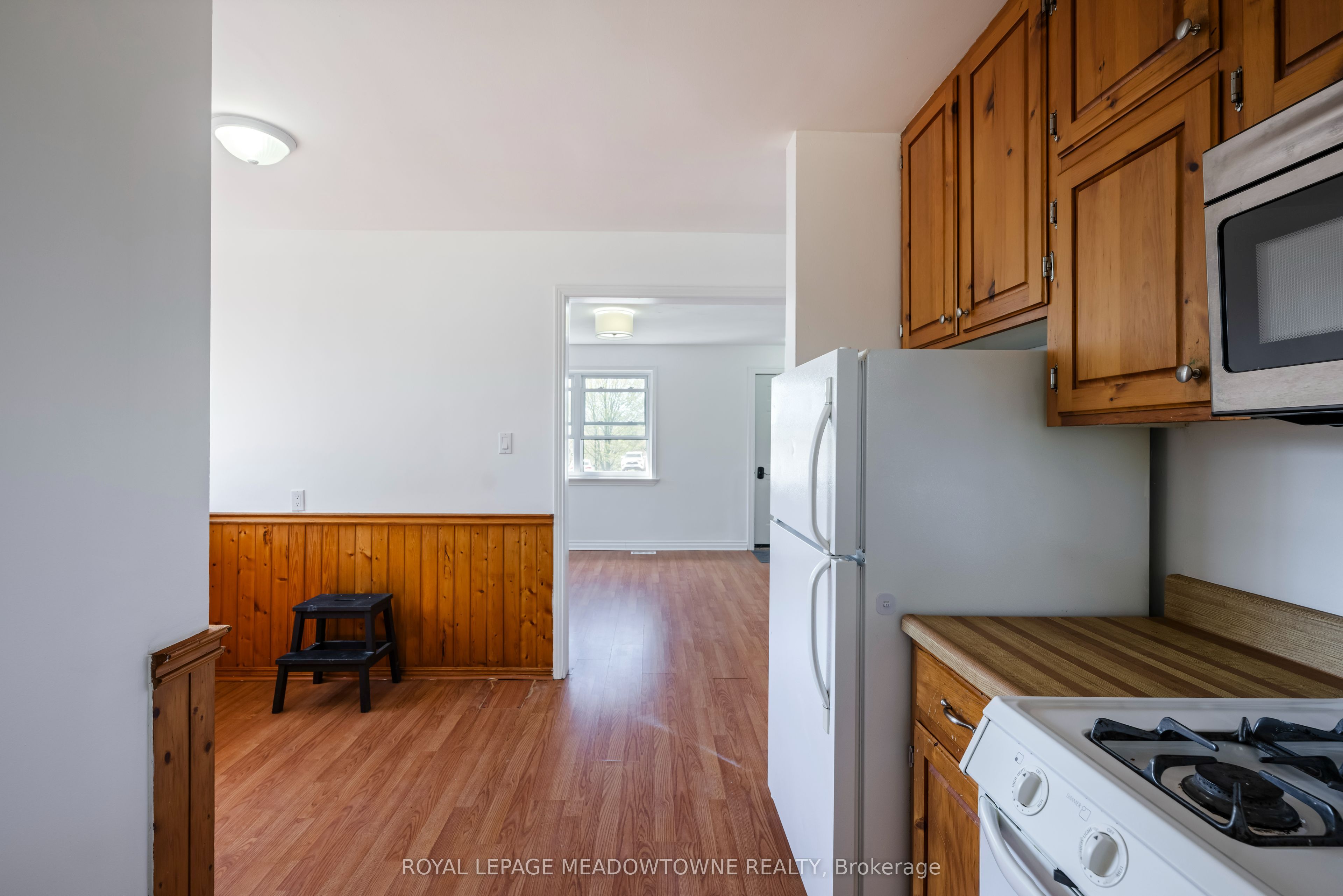 169 Longfield Road Property Photo 21